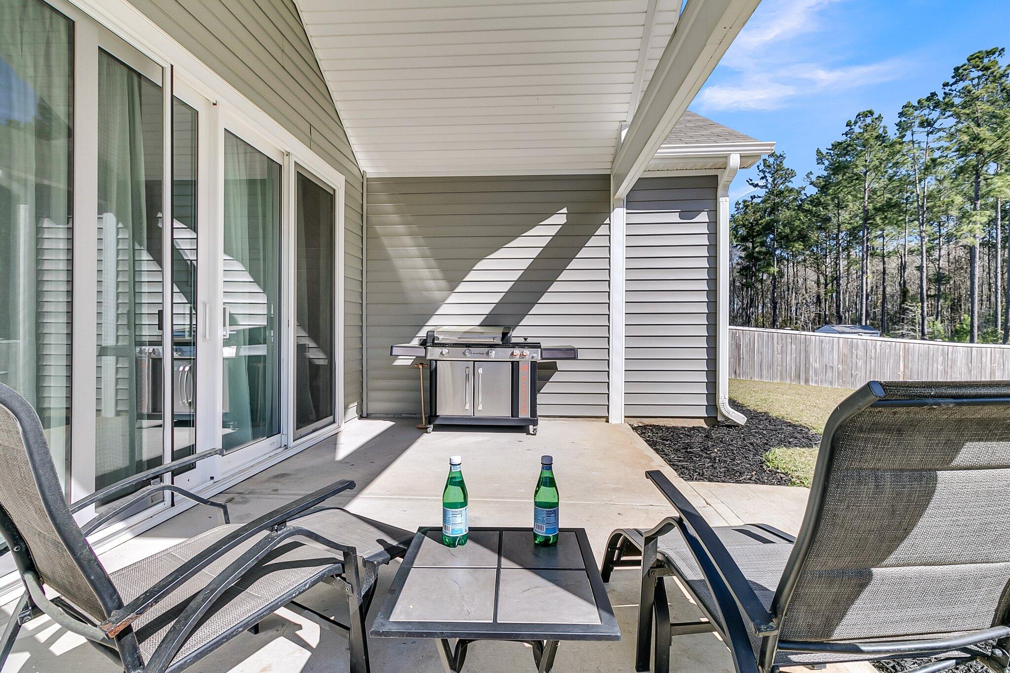 1144 Wading Point Boulevard