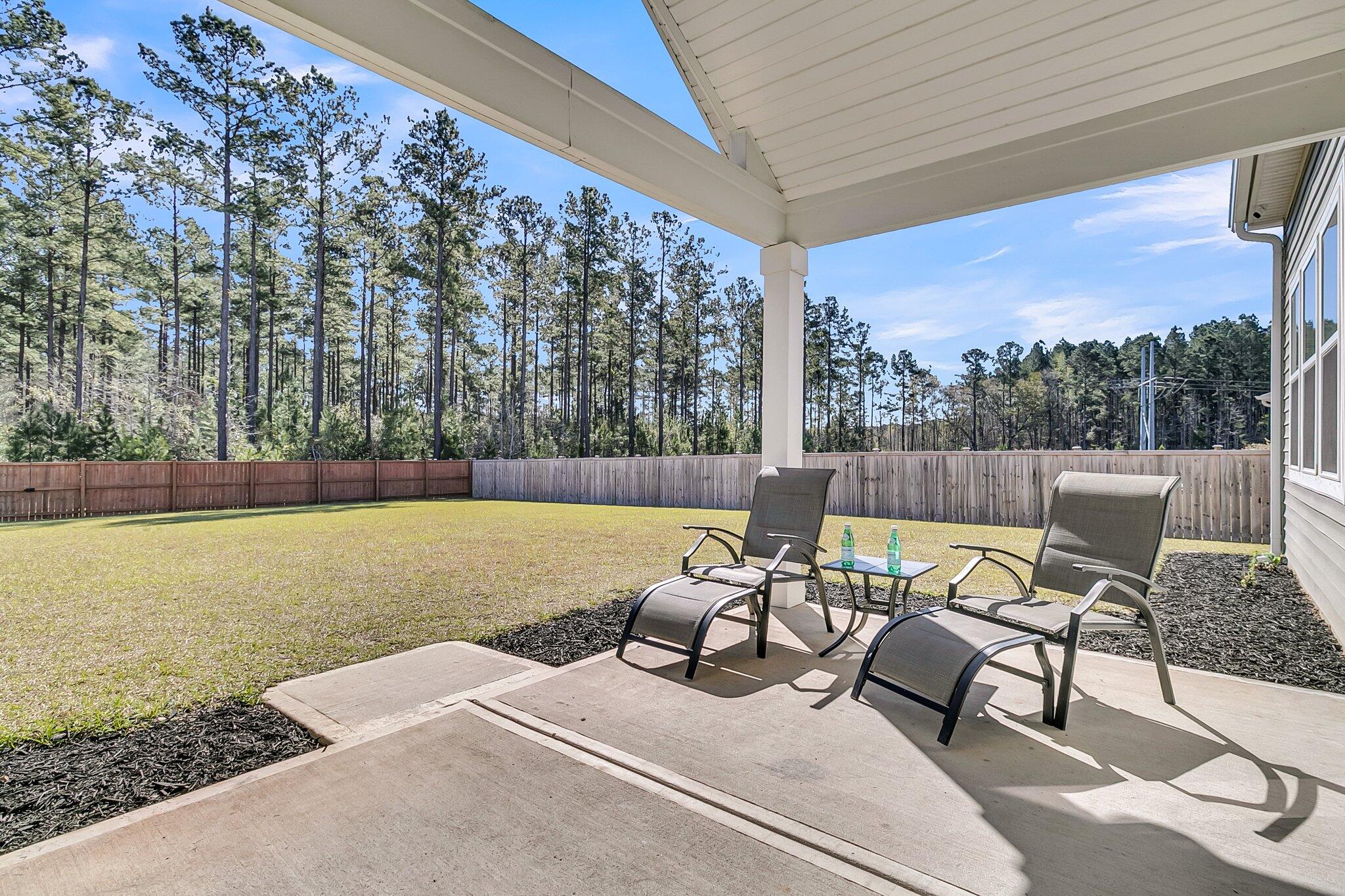 1144 Wading Point Boulevard