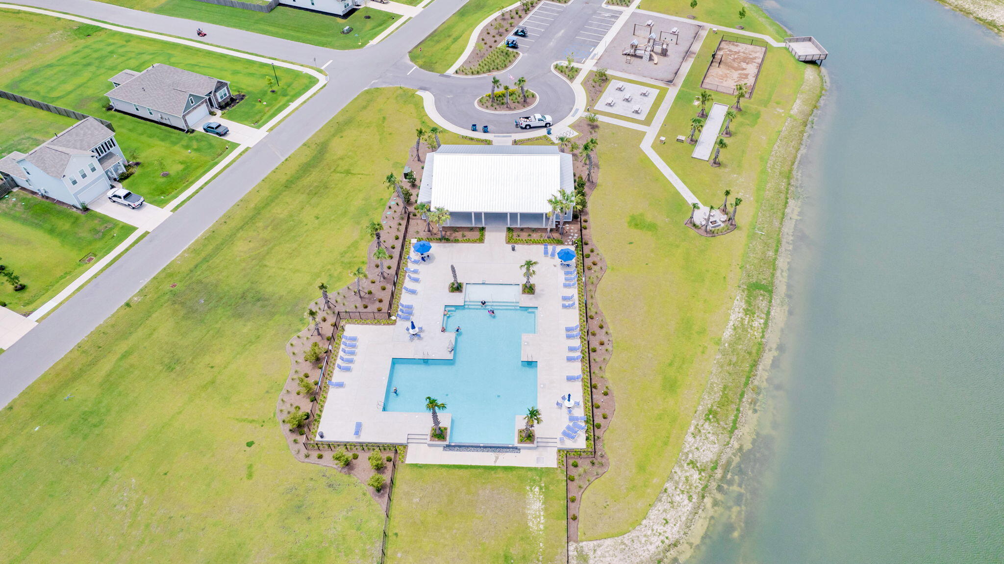 1144 Wading Point Boulevard