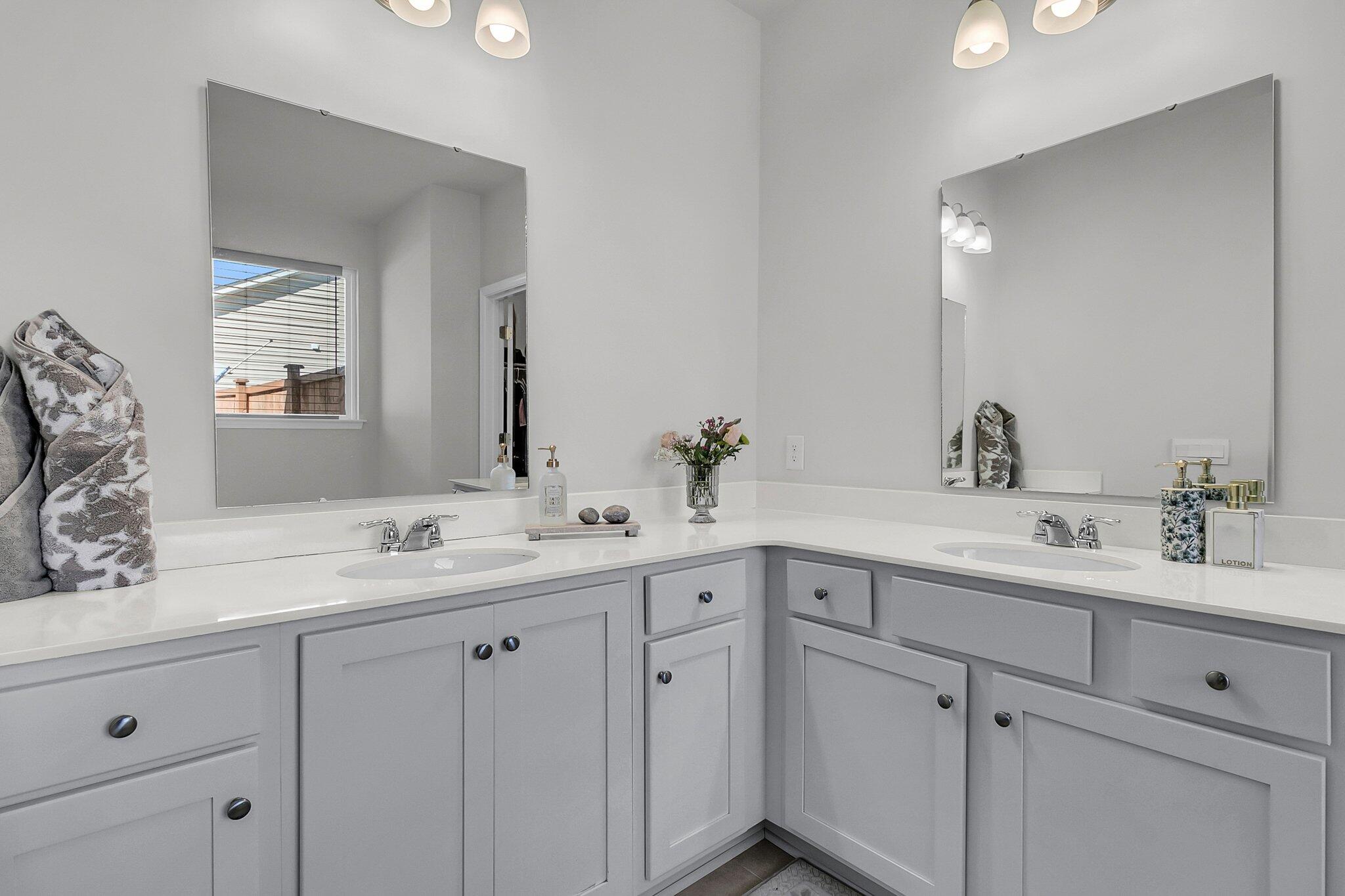 1144 Wading Point Boulevard