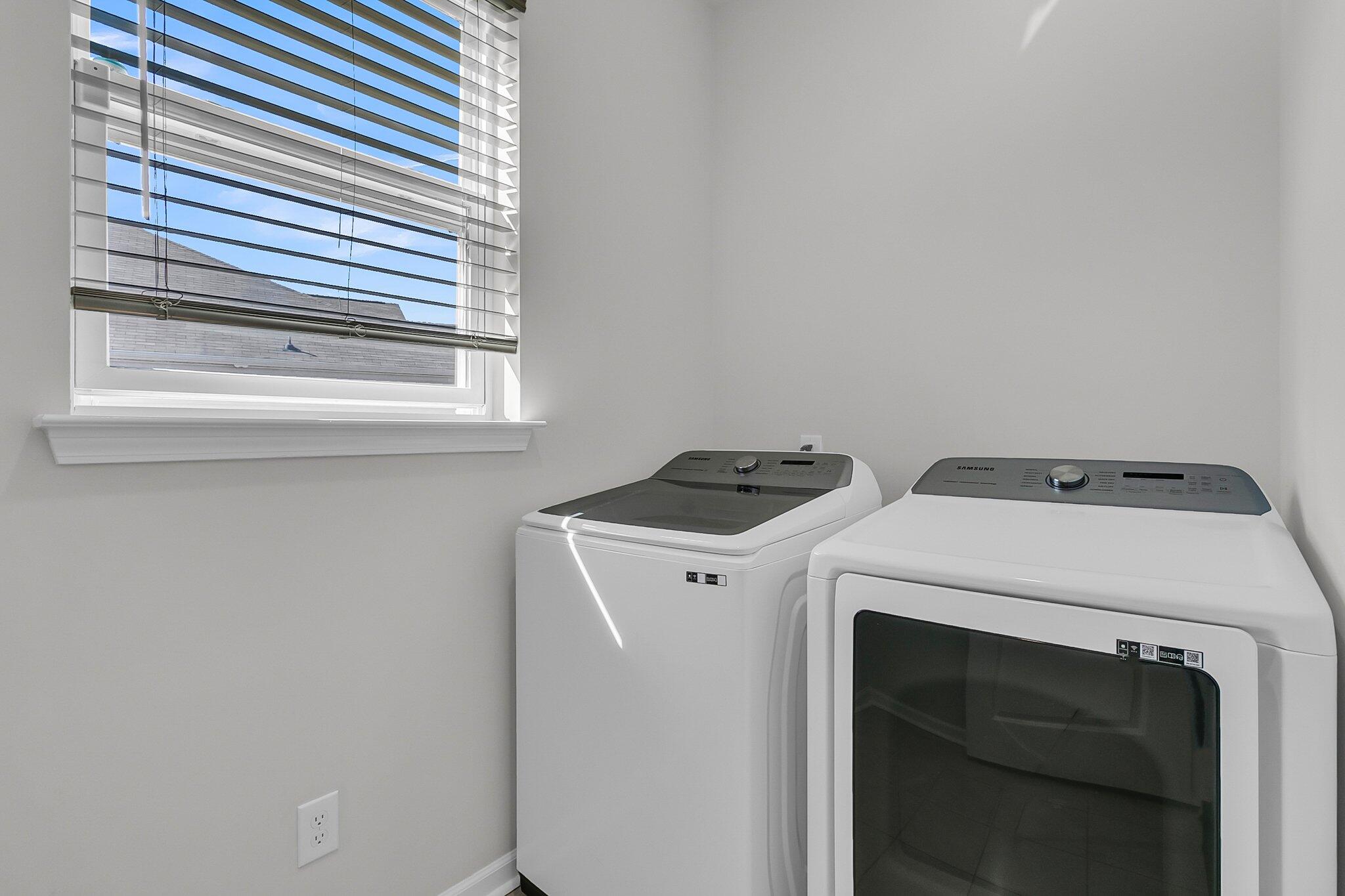 1144 Wading Point Boulevard