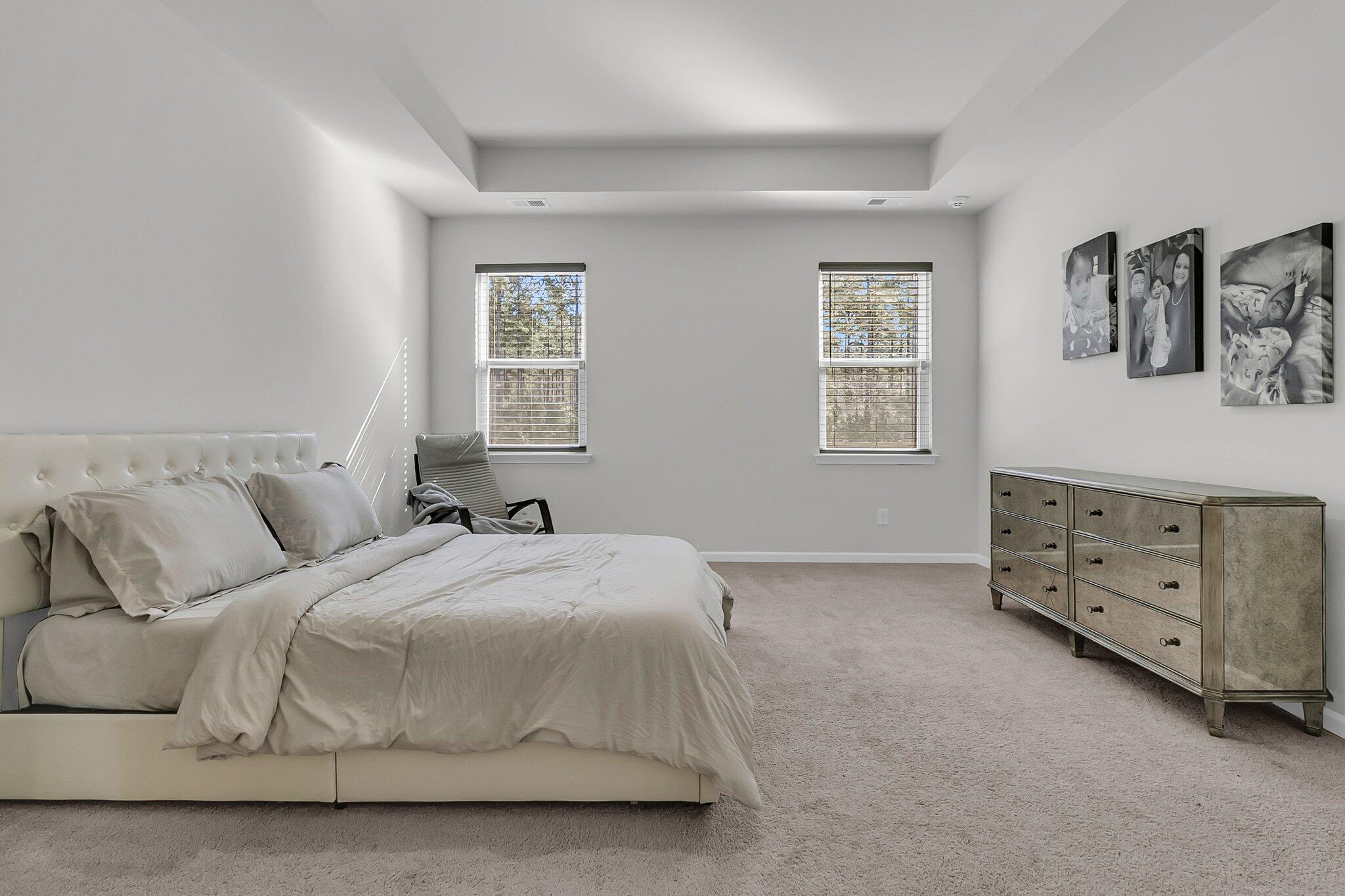 1144 Wading Point Boulevard