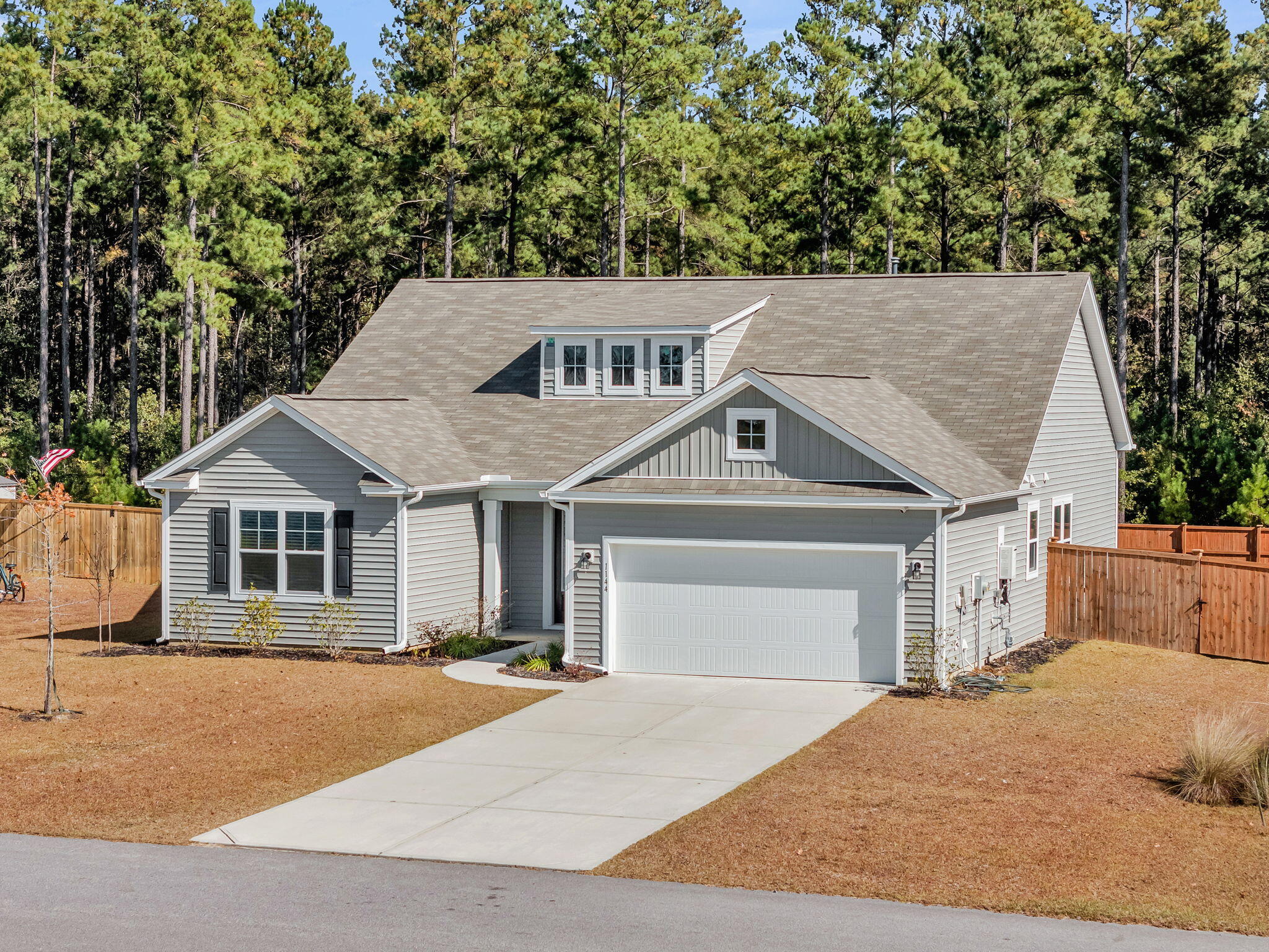 1144 Wading Point Boulevard