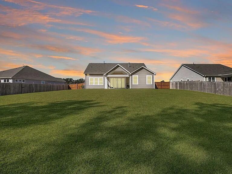 1144 Wading Point Boulevard