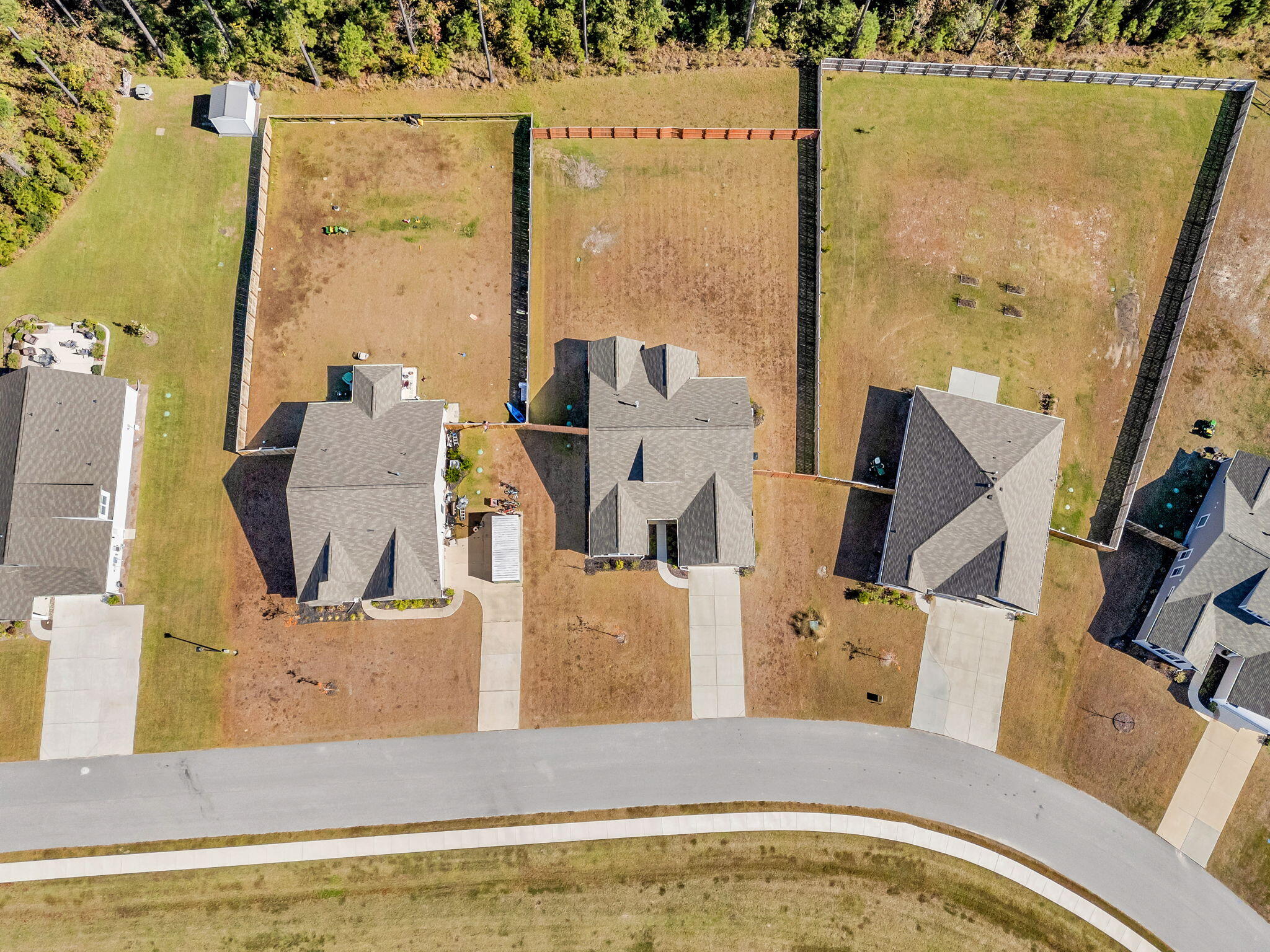 1144 Wading Point Boulevard