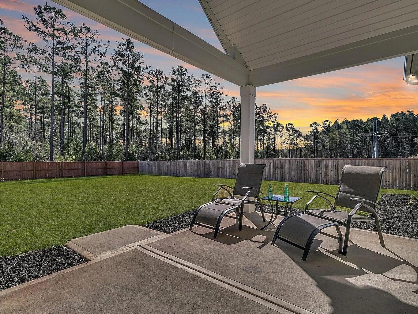 1144 Wading Point Boulevard