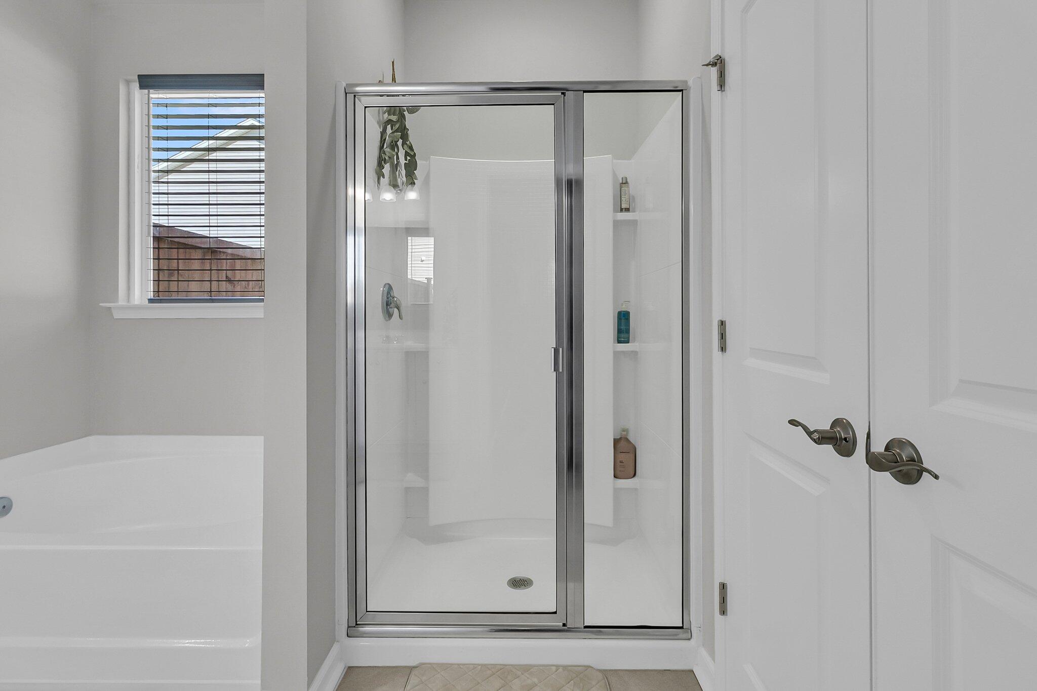 1144 Wading Point Boulevard