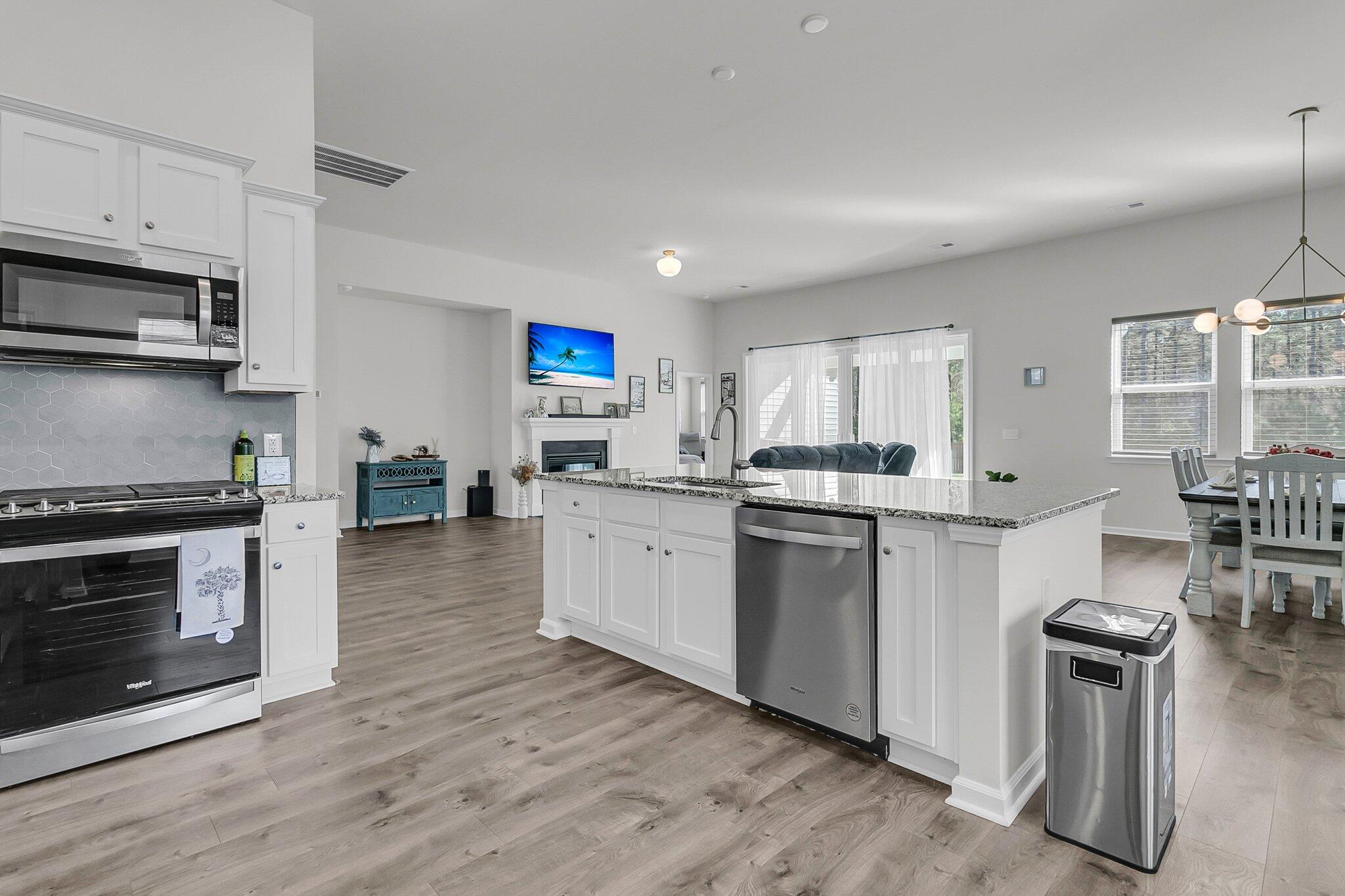 1144 Wading Point Boulevard