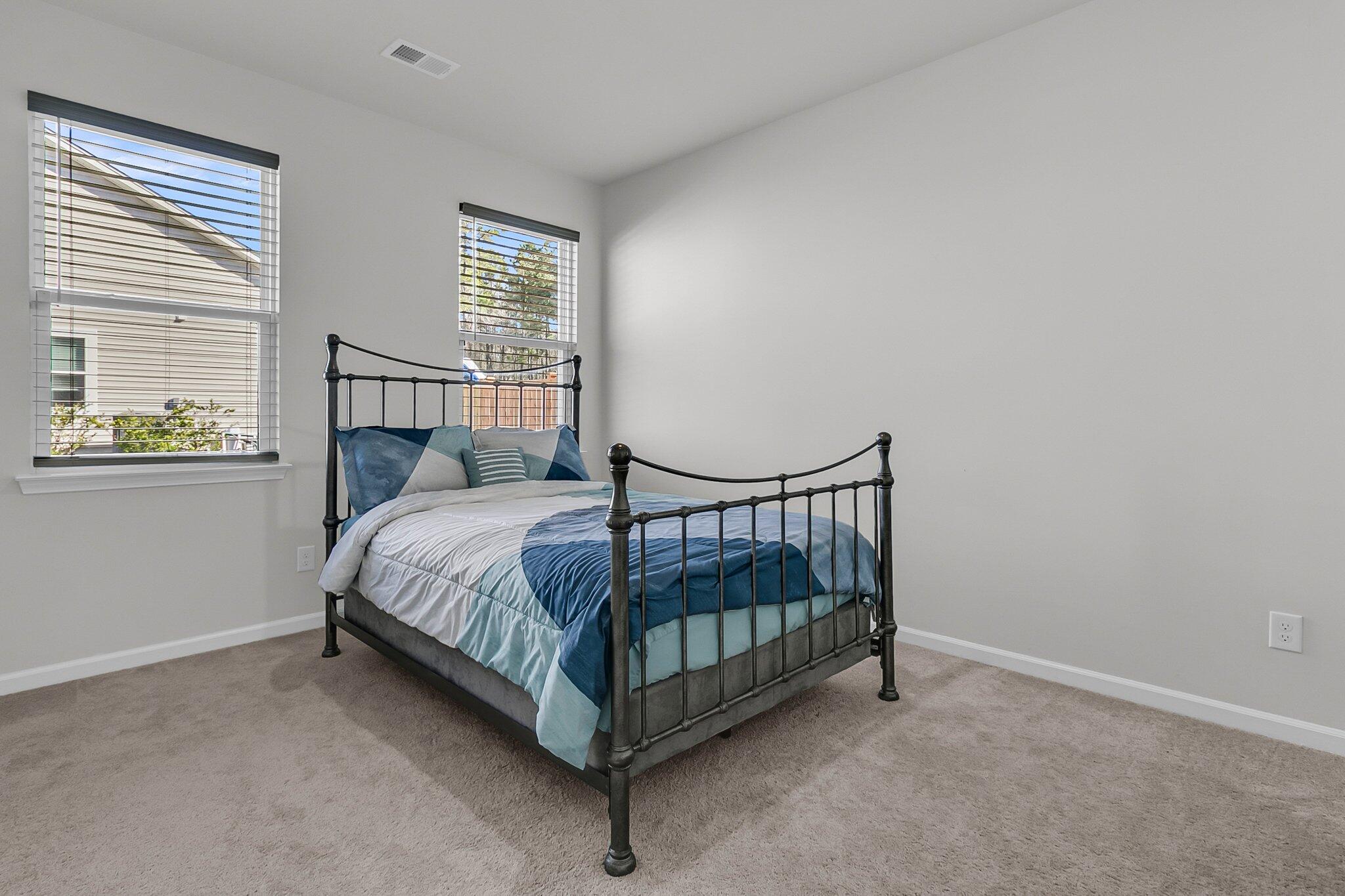 1144 Wading Point Boulevard