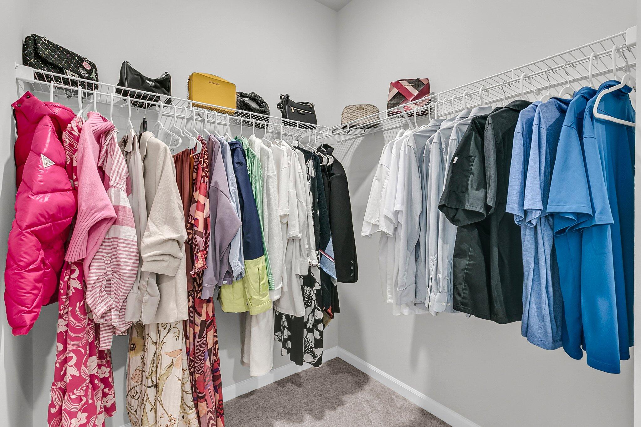 1144 Wading Point Boulevard