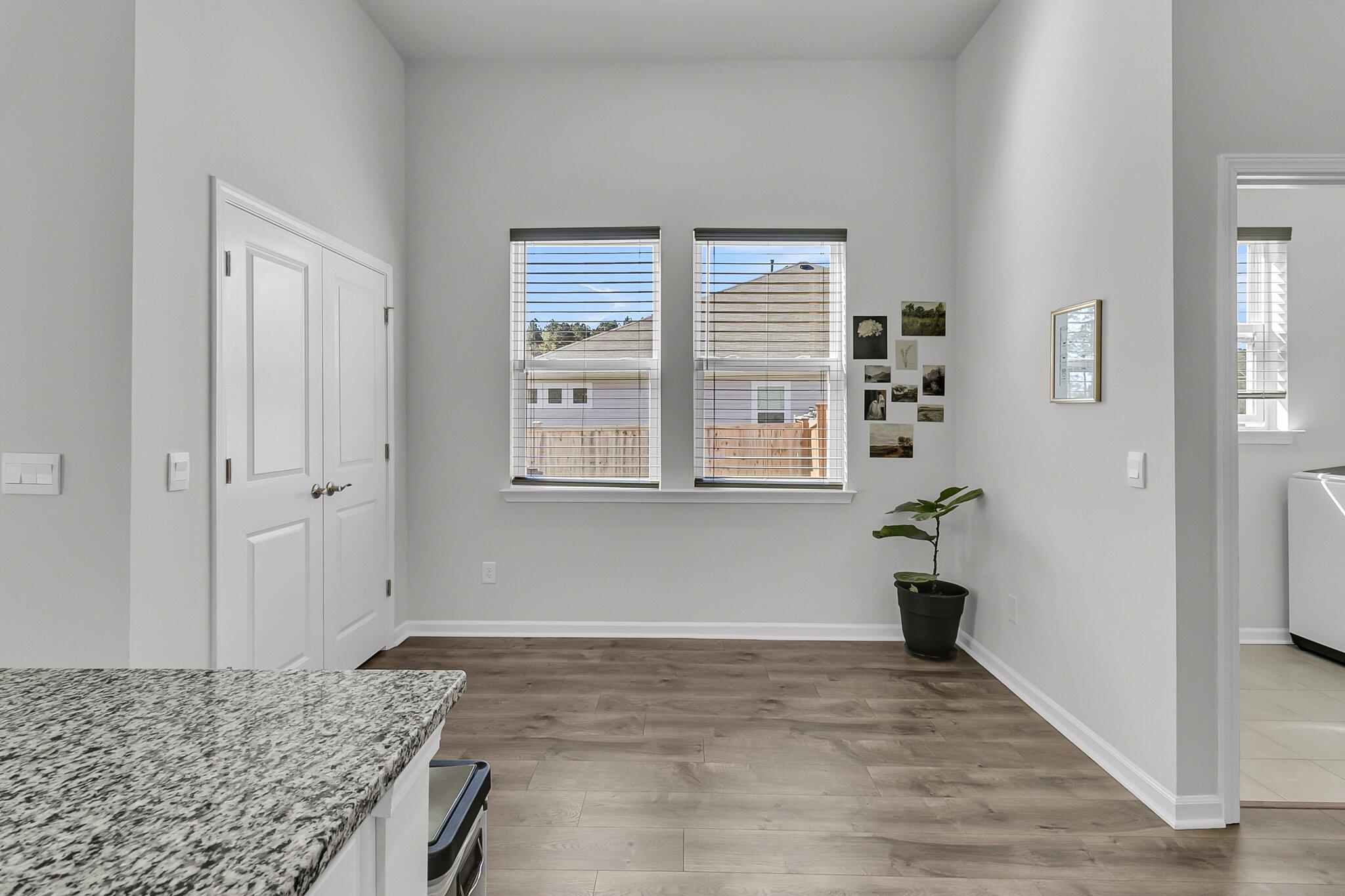 1144 Wading Point Boulevard