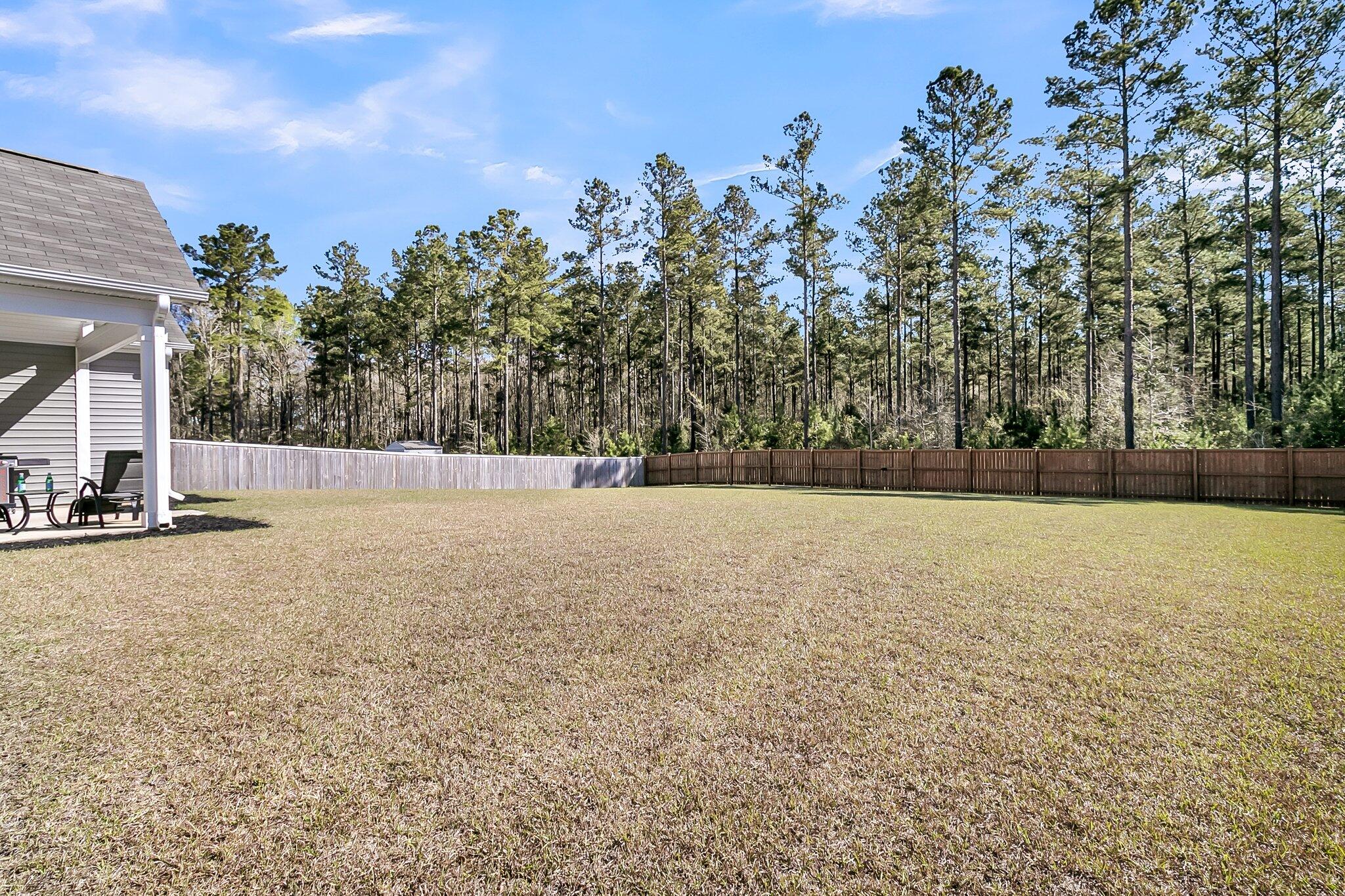 1144 Wading Point Boulevard