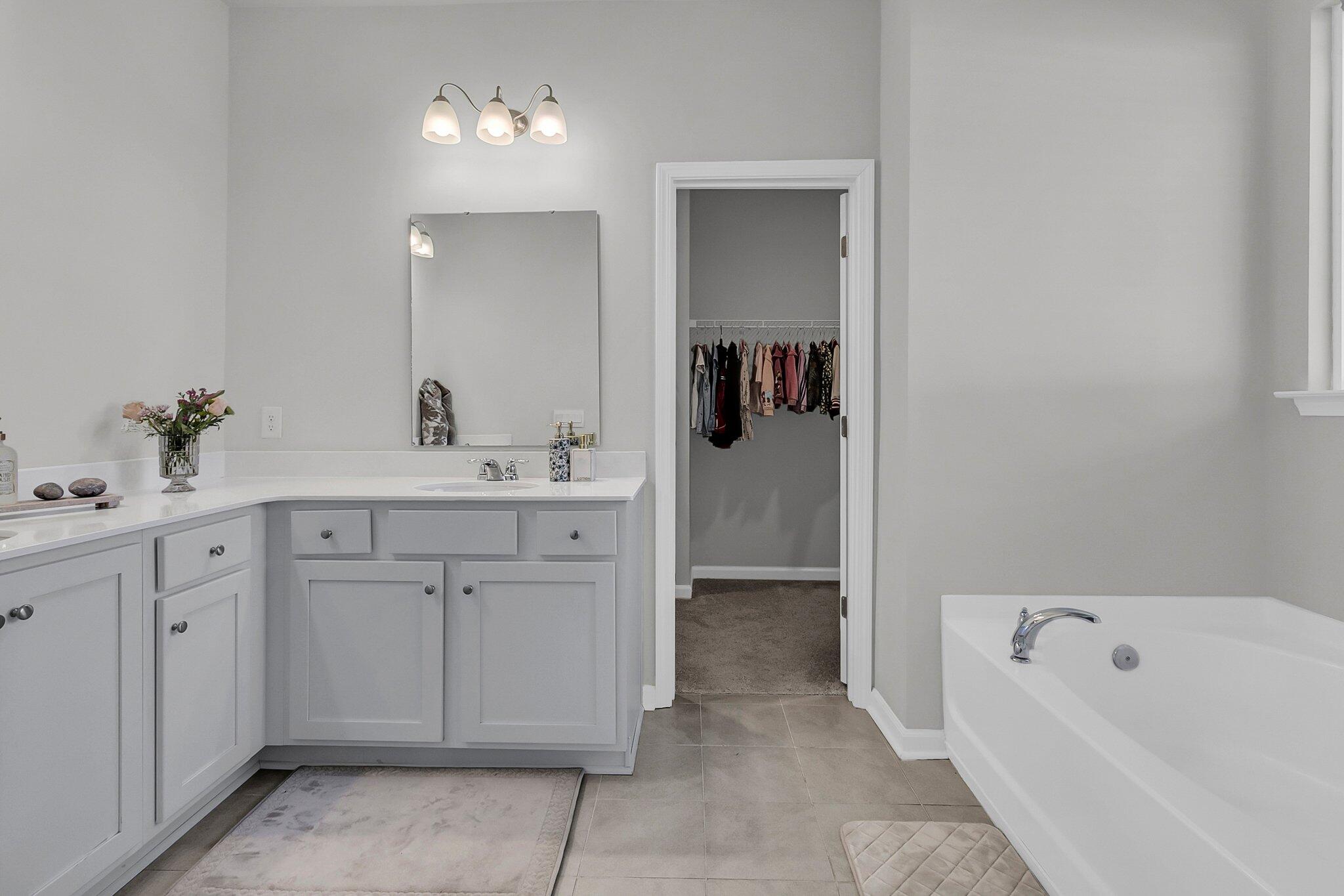 1144 Wading Point Boulevard