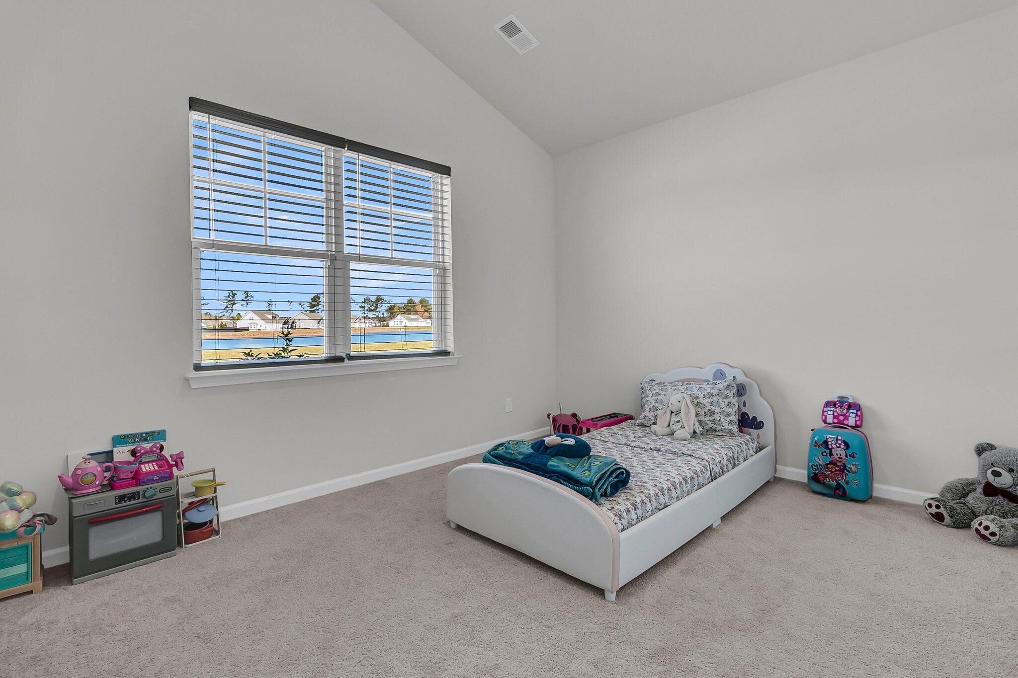 1144 Wading Point Boulevard