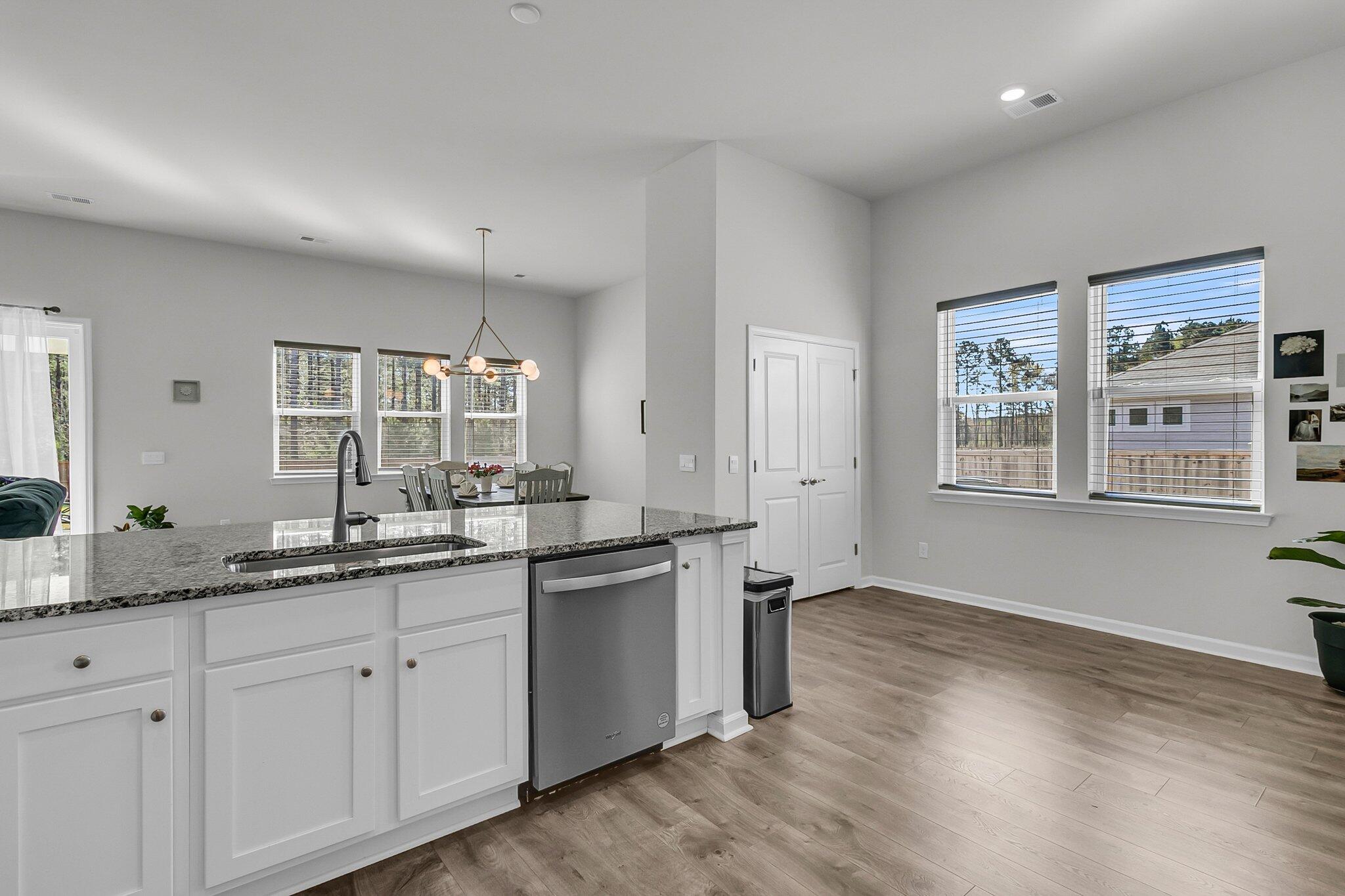 1144 Wading Point Boulevard