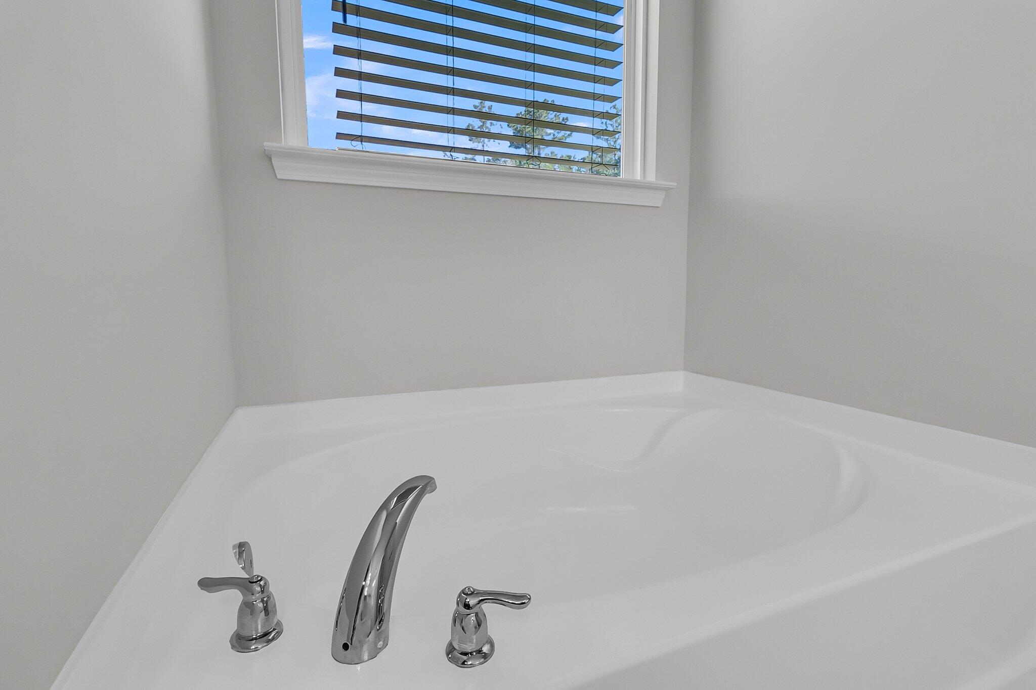 1144 Wading Point Boulevard