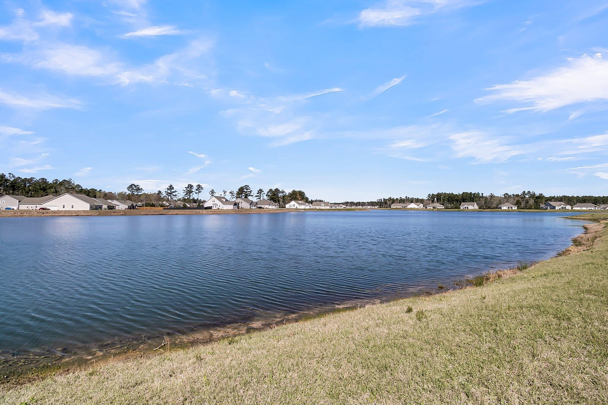 1144 Wading Point Boulevard