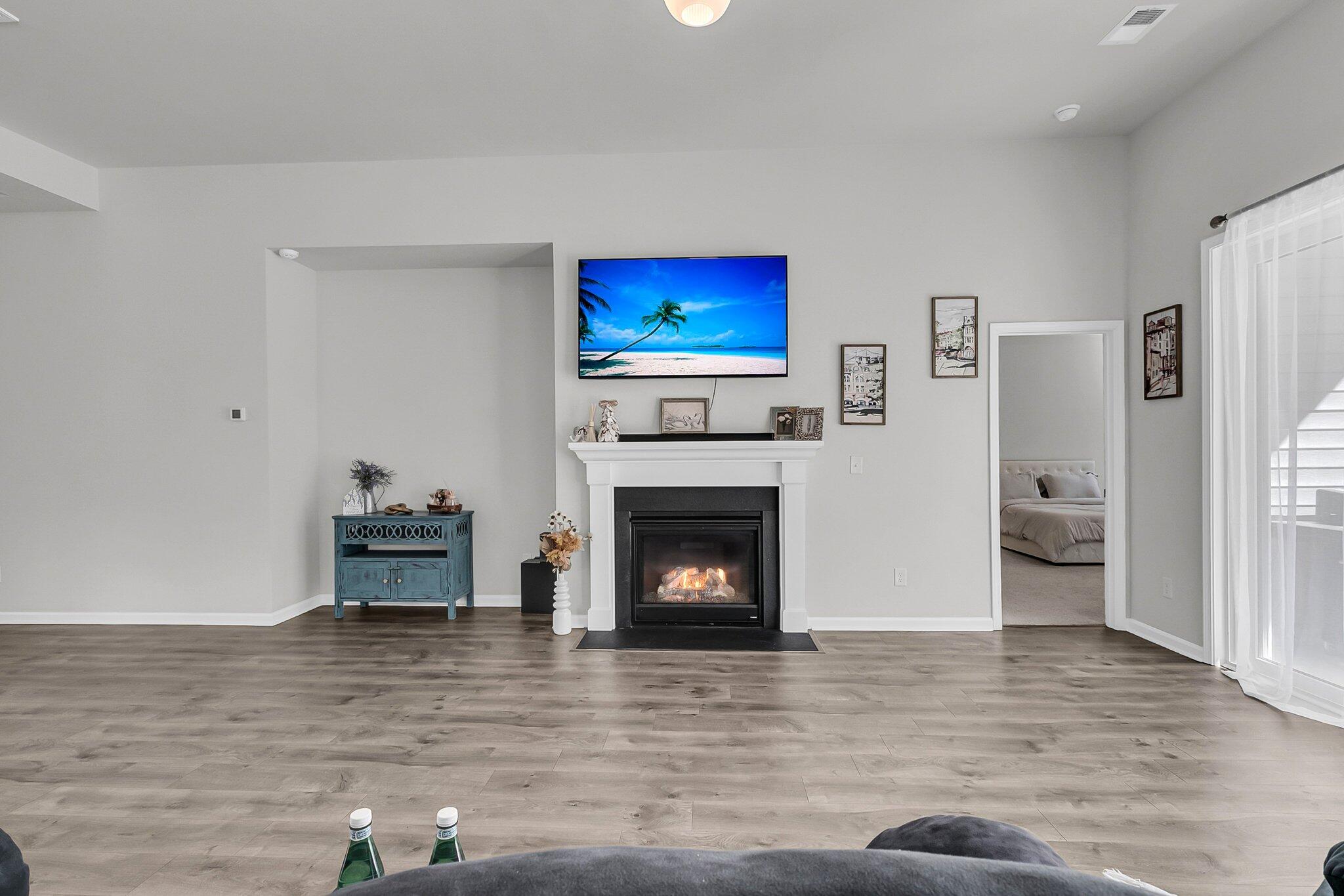 1144 Wading Point Boulevard