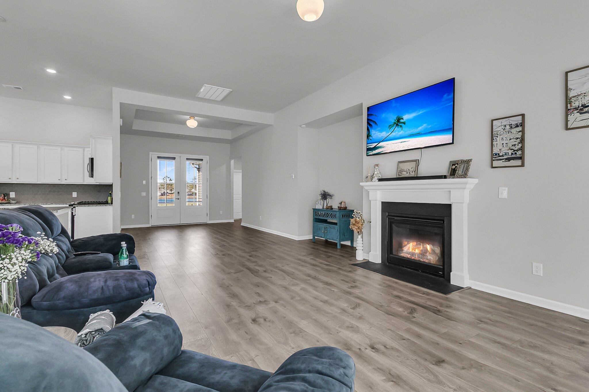 1144 Wading Point Boulevard