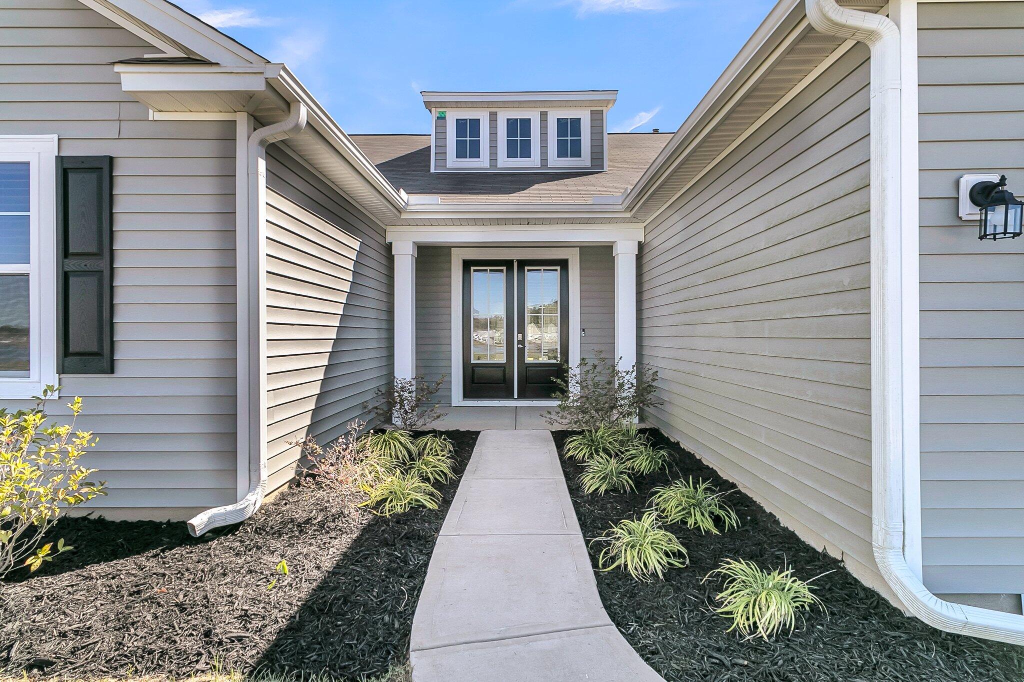 1144 Wading Point Boulevard