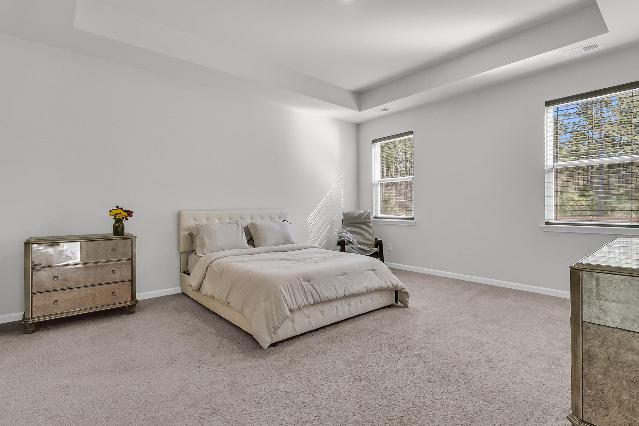 1144 Wading Point Boulevard