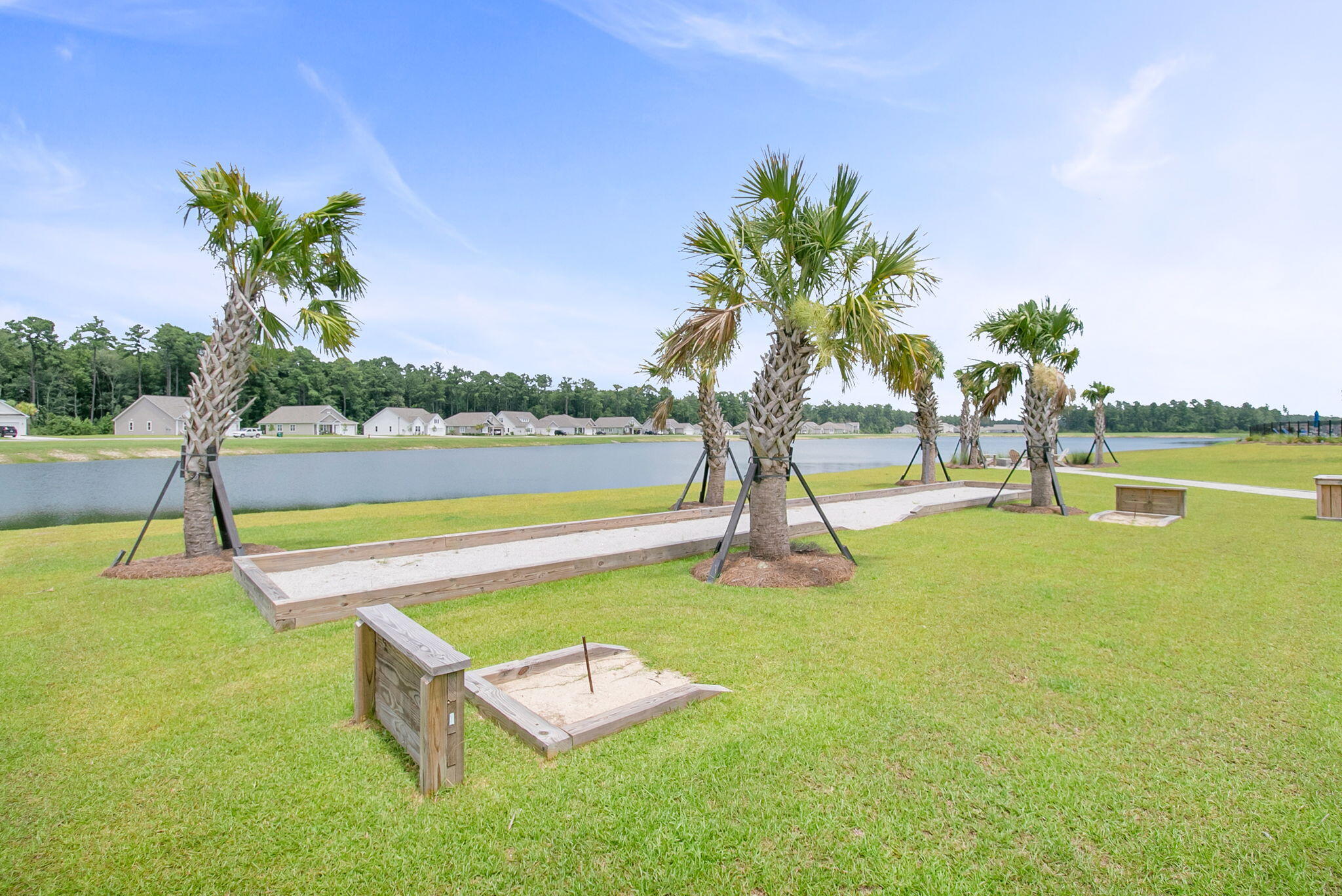 1144 Wading Point Boulevard