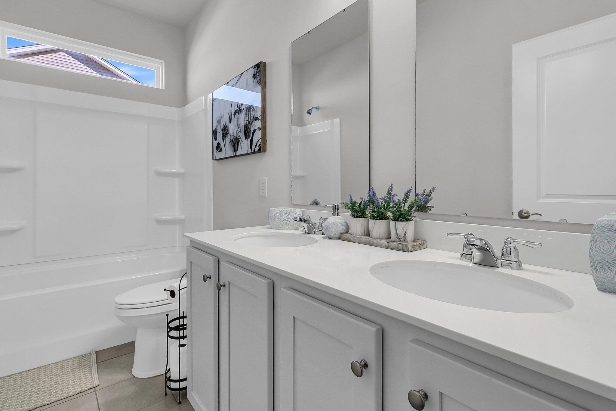 1144 Wading Point Boulevard