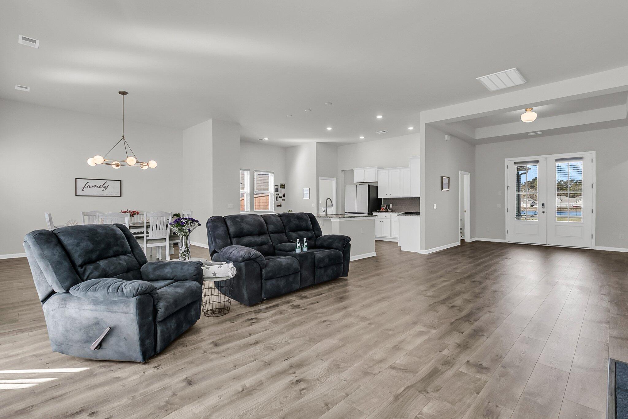 1144 Wading Point Boulevard