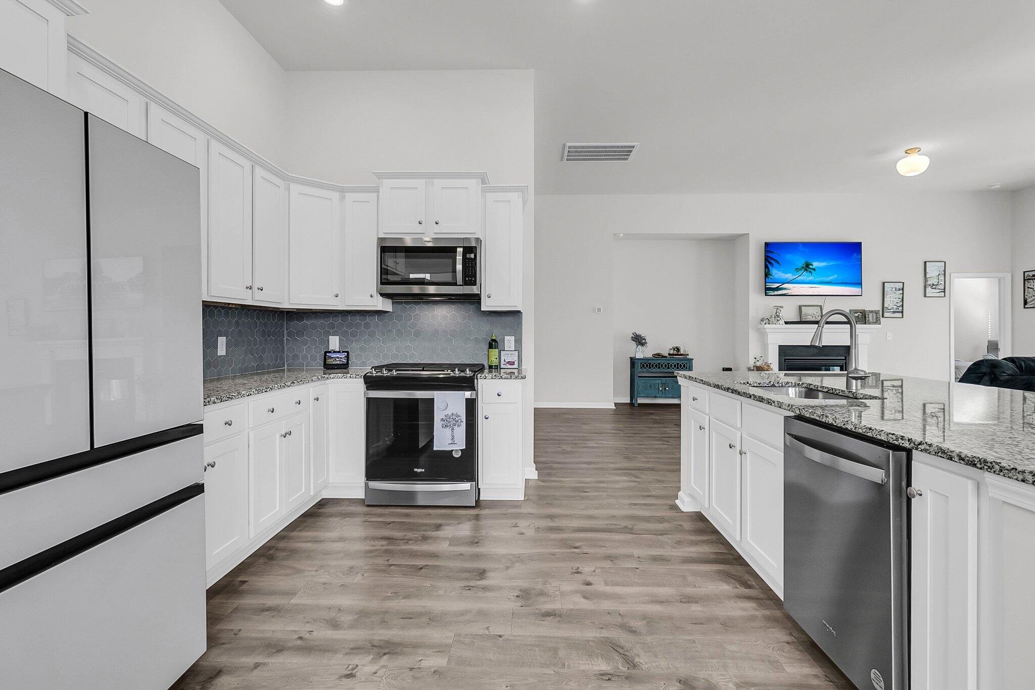 1144 Wading Point Boulevard