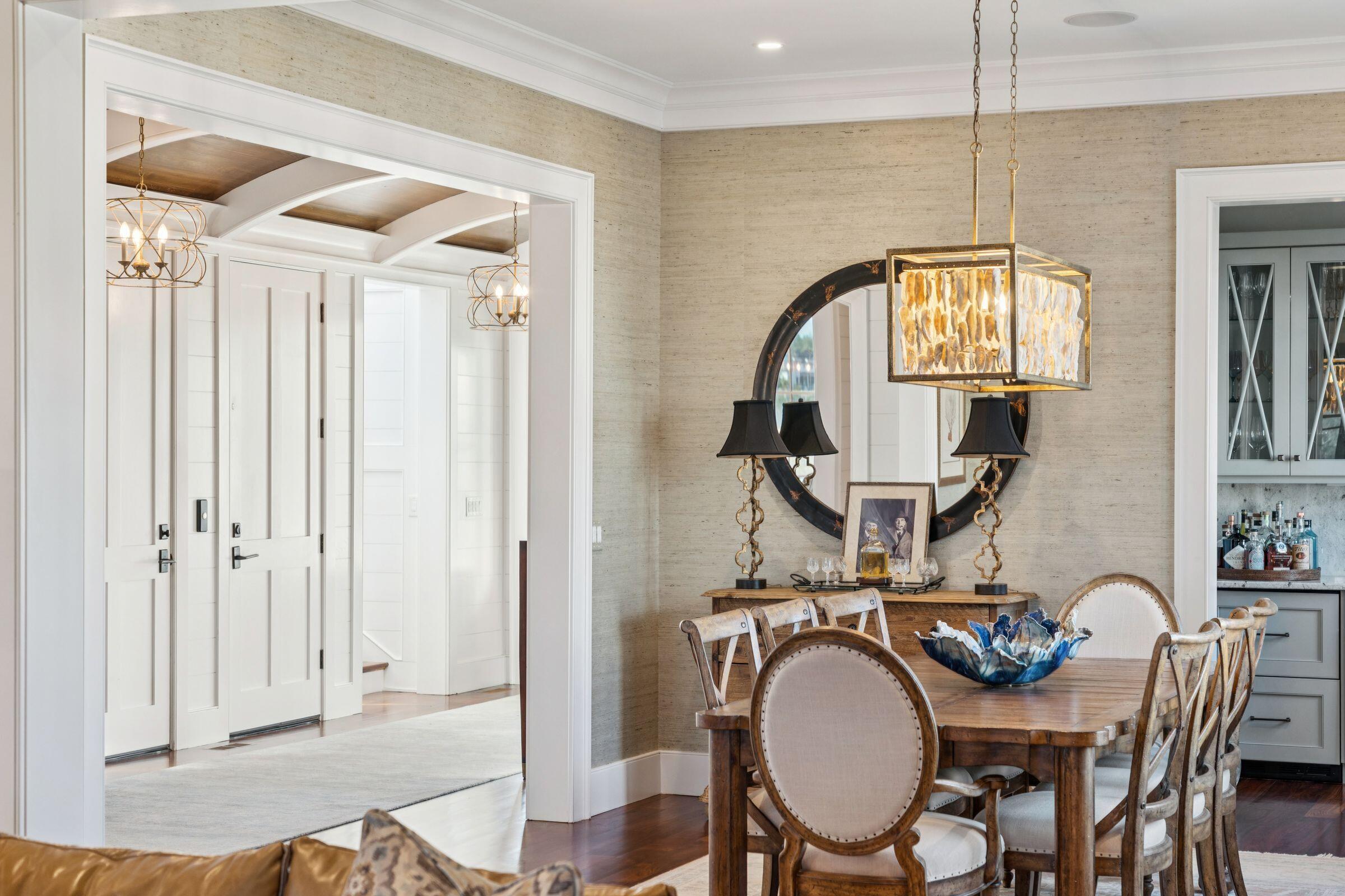 250 Furman Farm Place