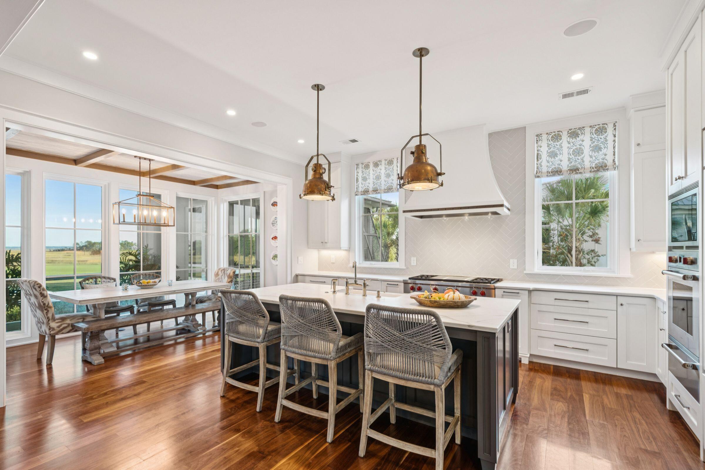 250 Furman Farm Place