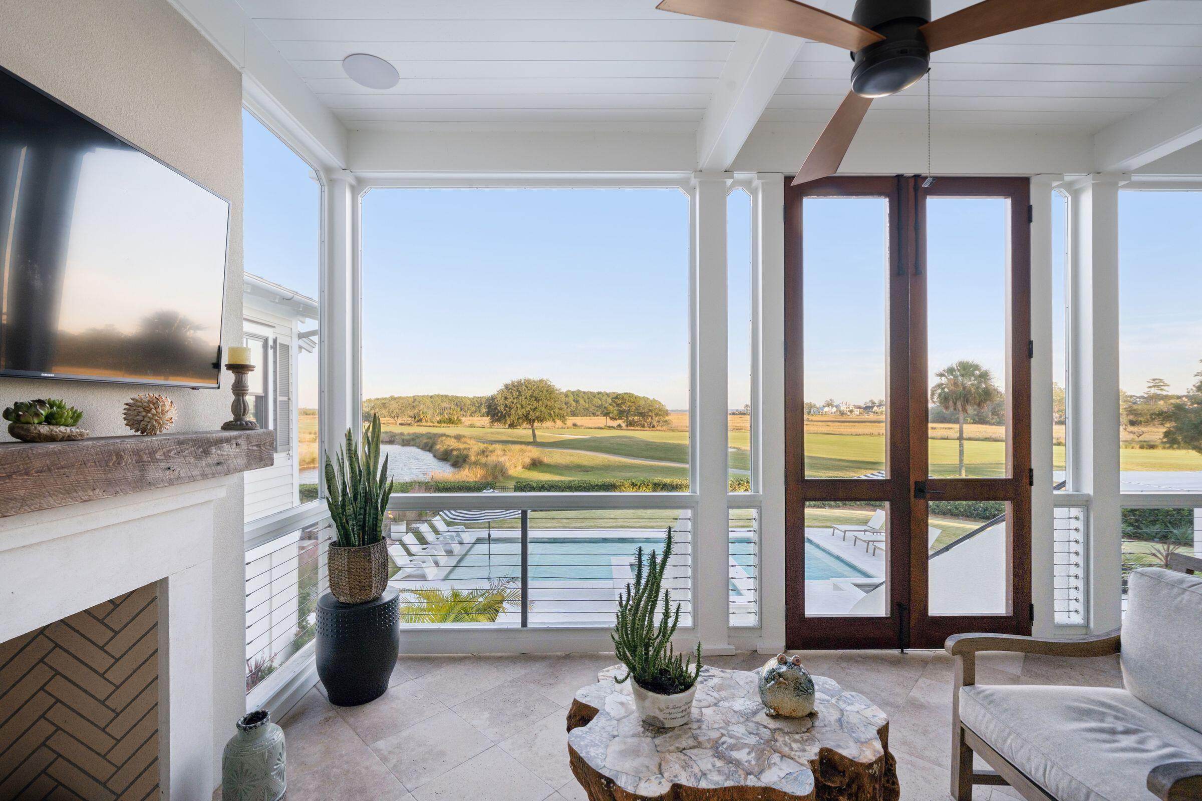 250 Furman Farm Place