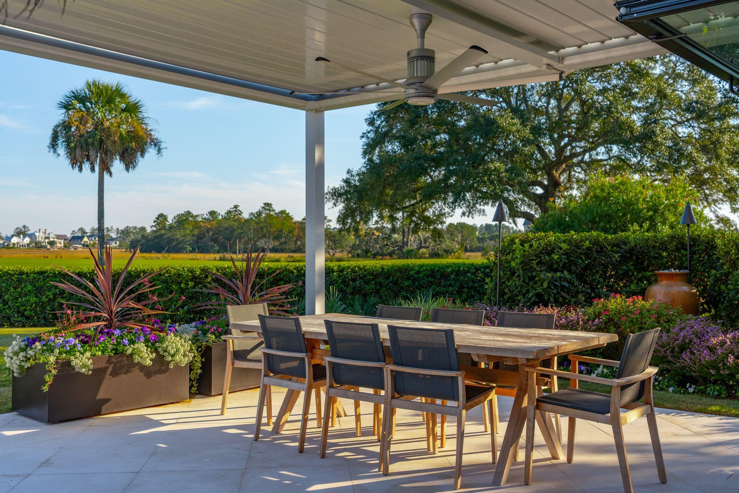 250 Furman Farm Place