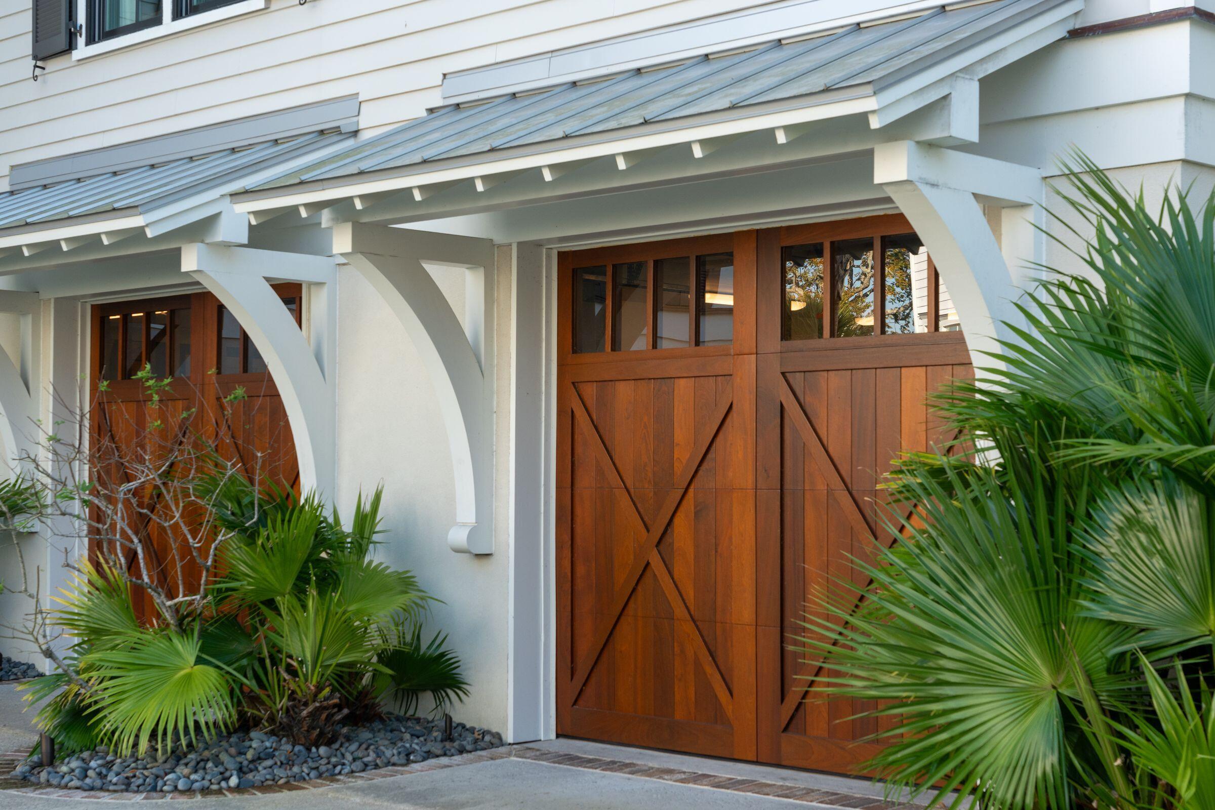 250 Furman Farm Place