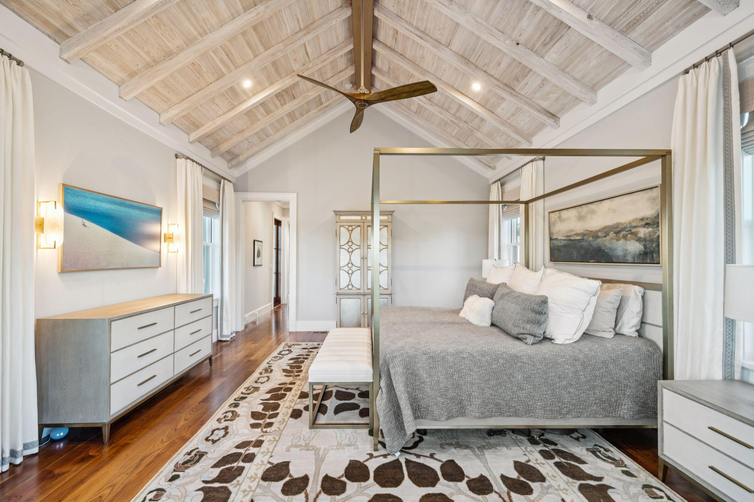 250 Furman Farm Place