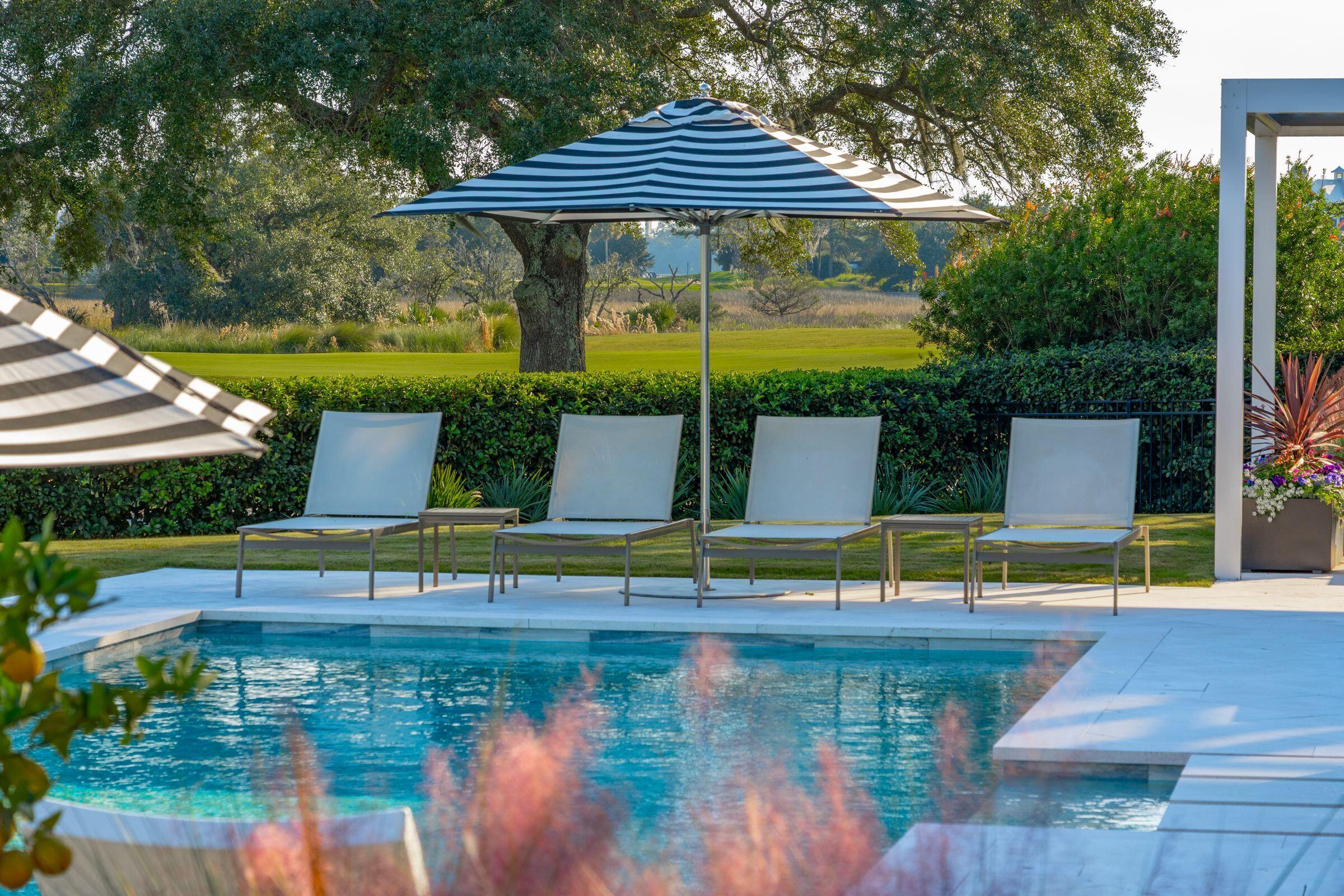 250 Furman Farm Place