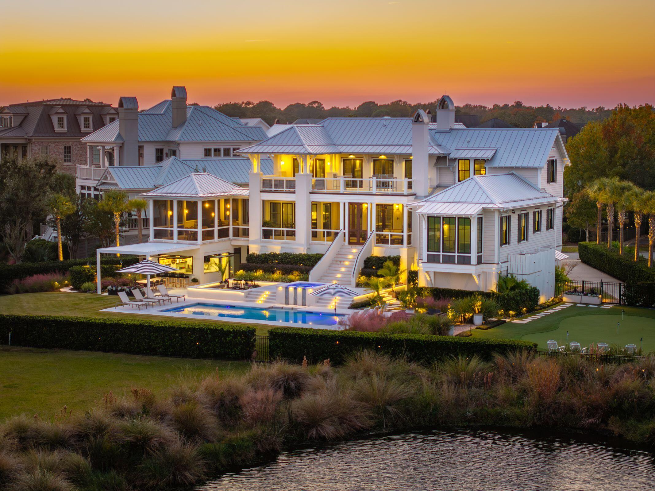 250 Furman Farm Place