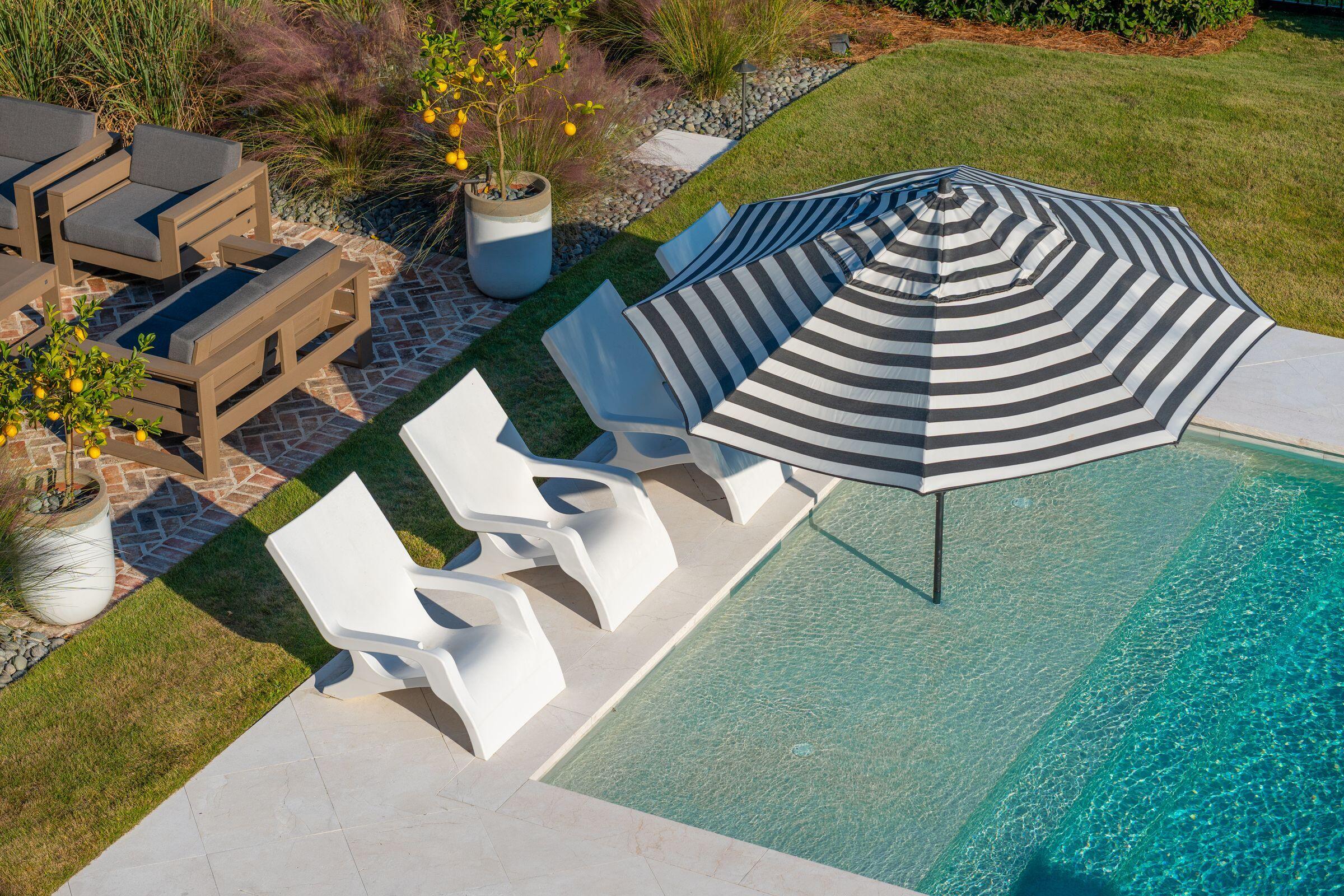 250 Furman Farm Place