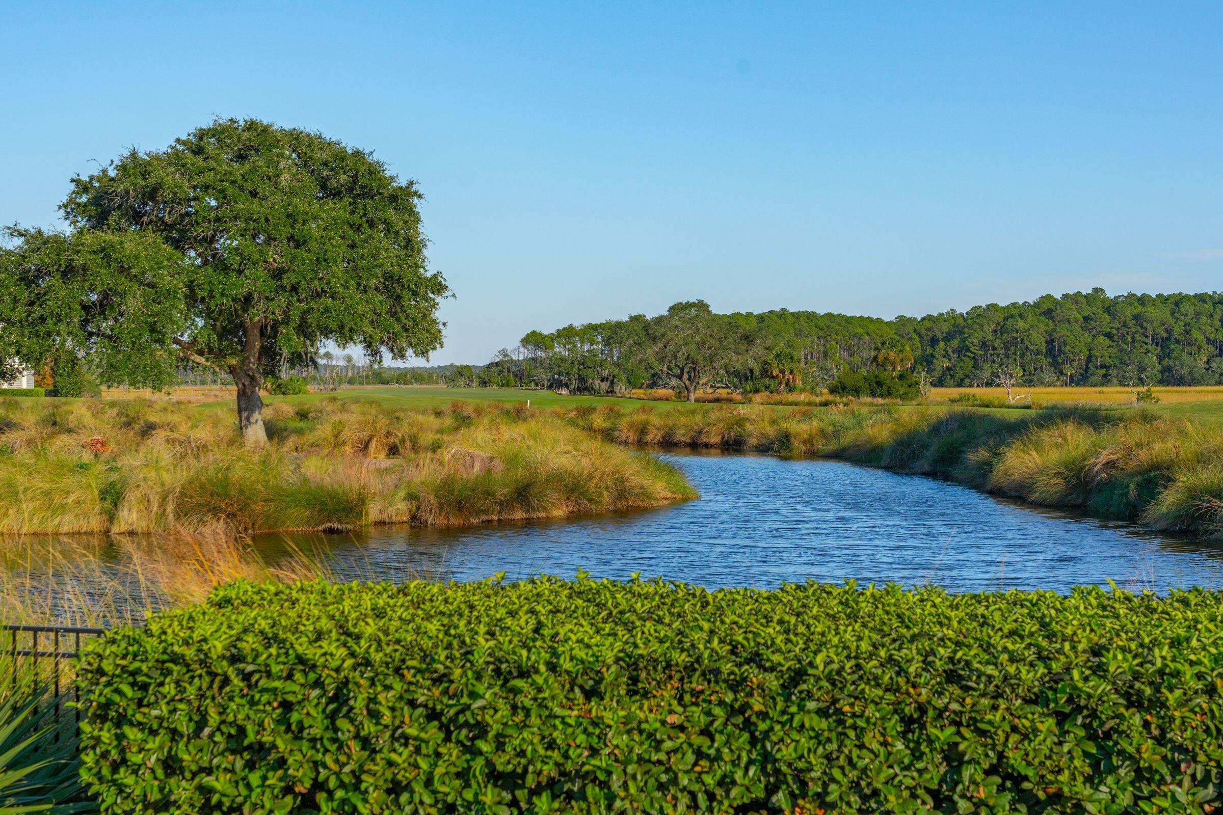 250 Furman Farm Place