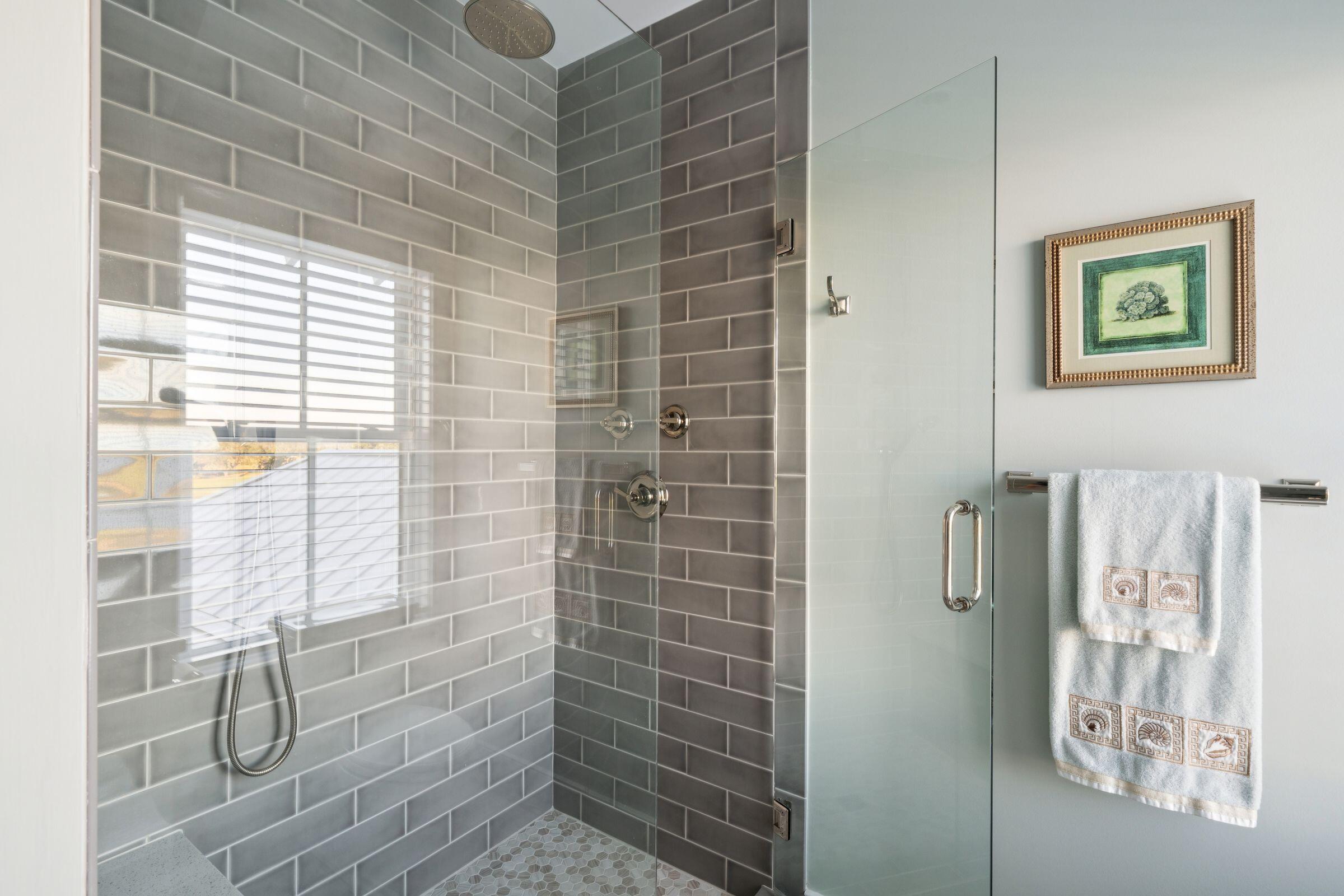 250 Furman Farm Place