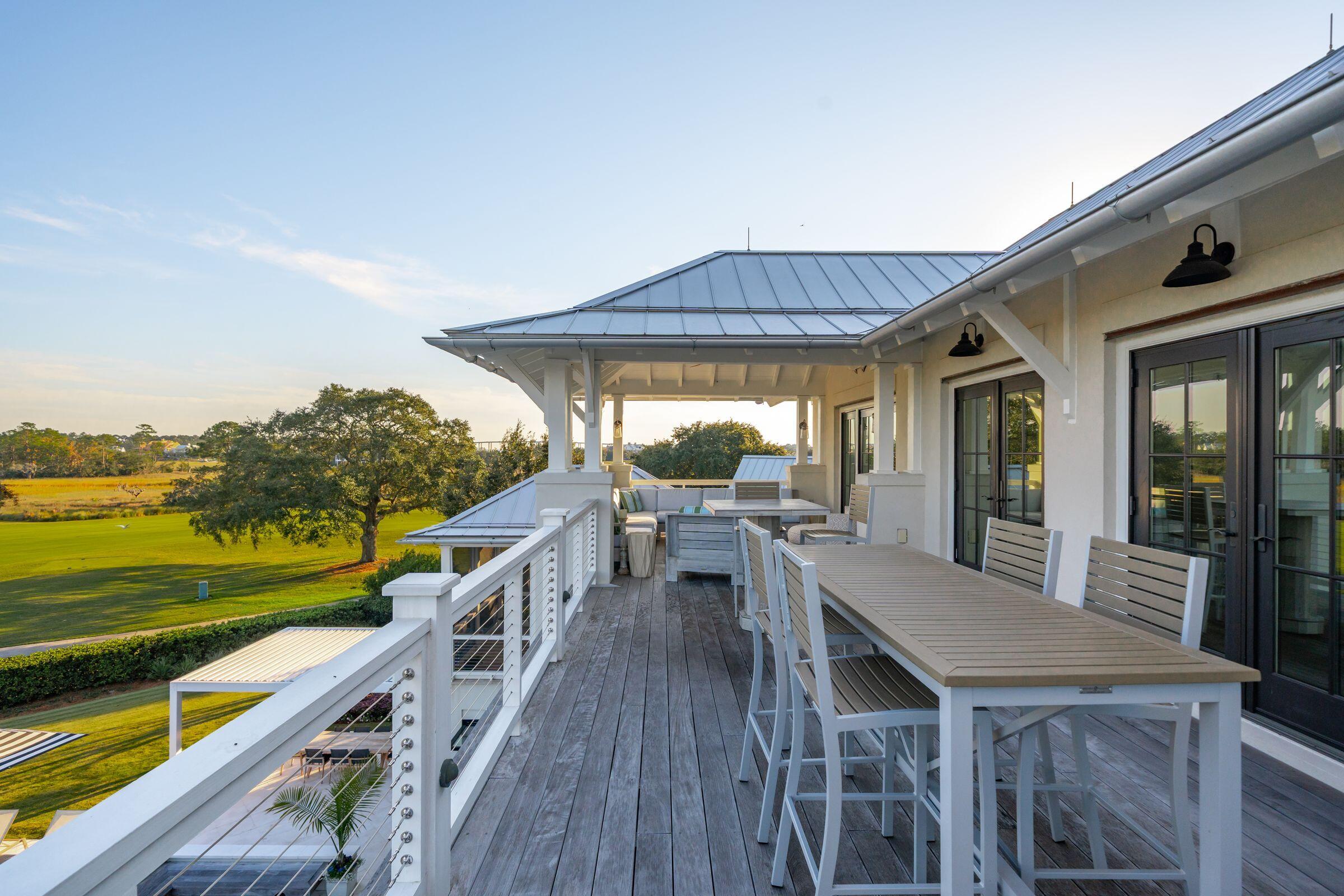 250 Furman Farm Place