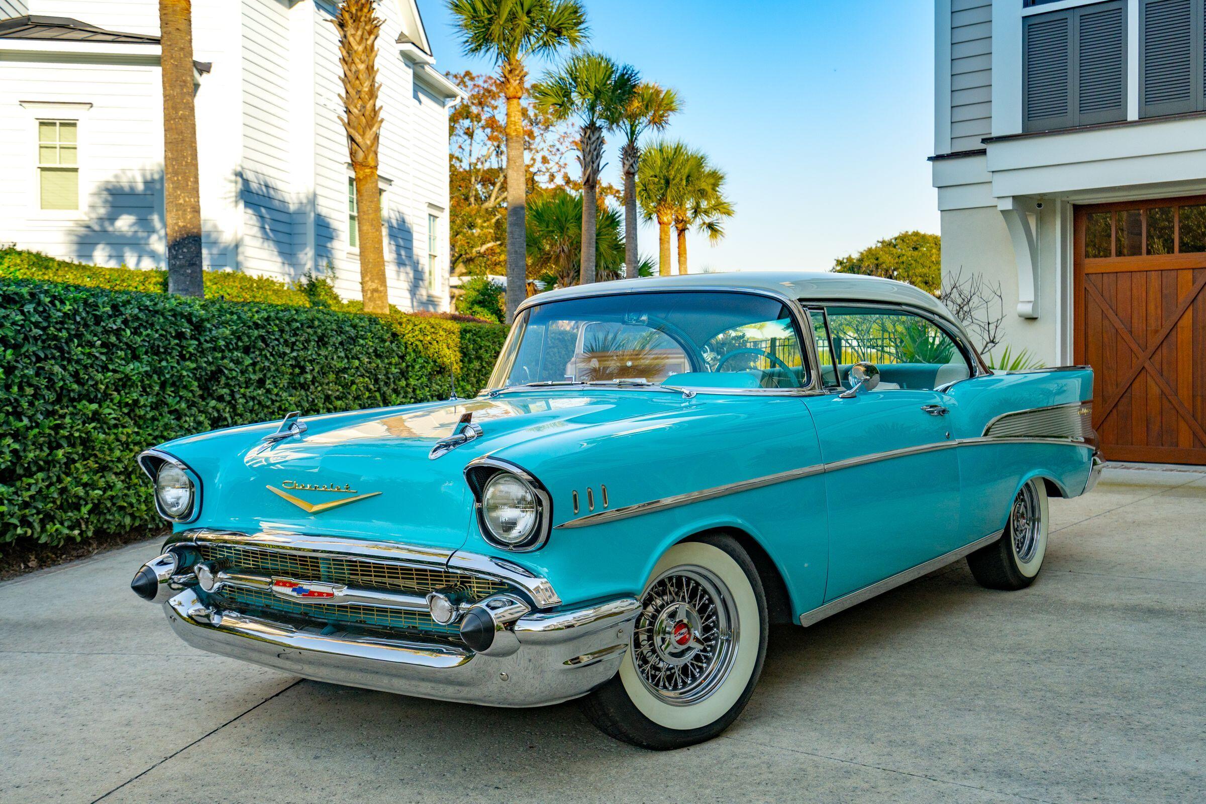 250 Furman Farm Place