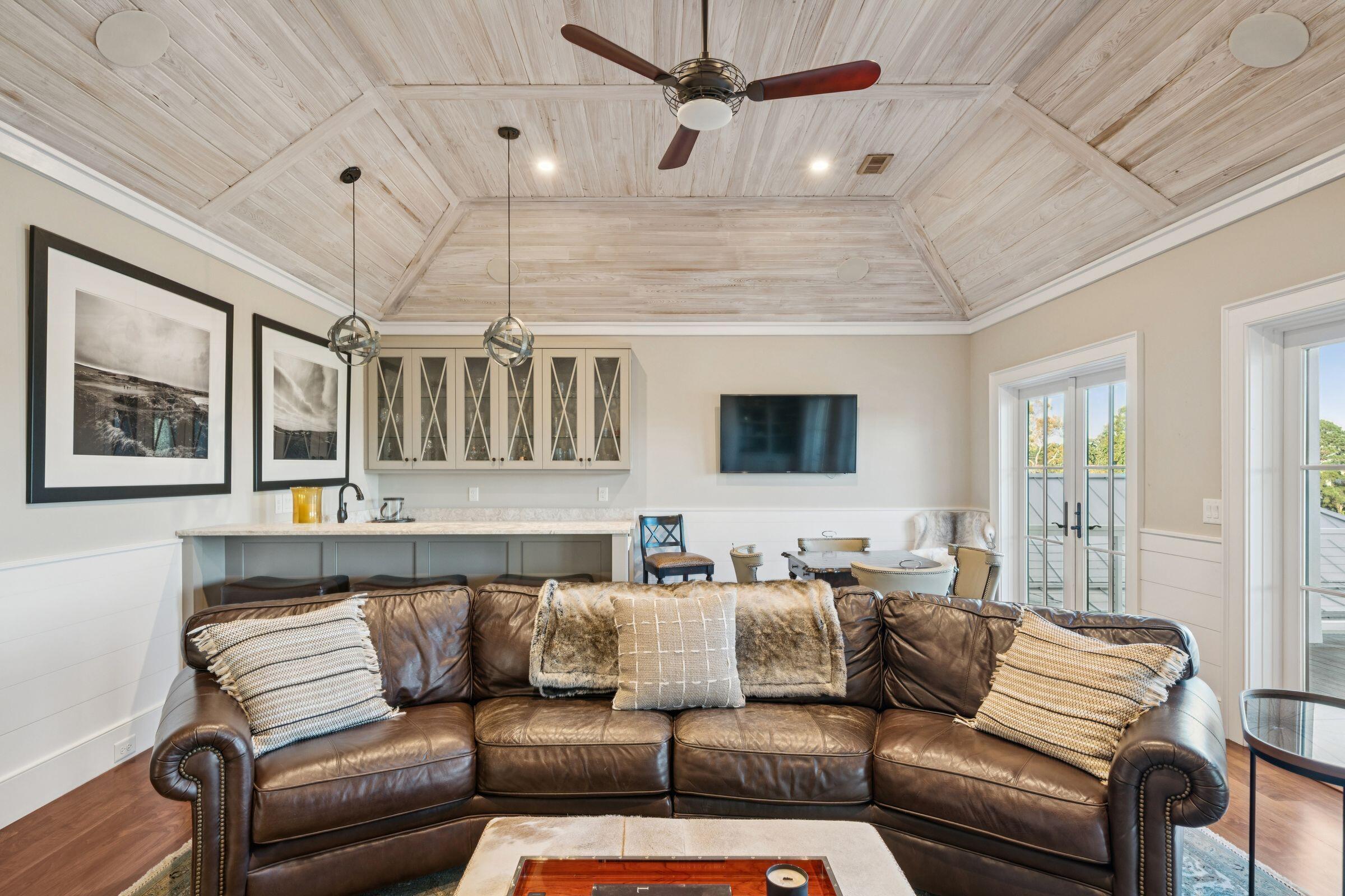 250 Furman Farm Place