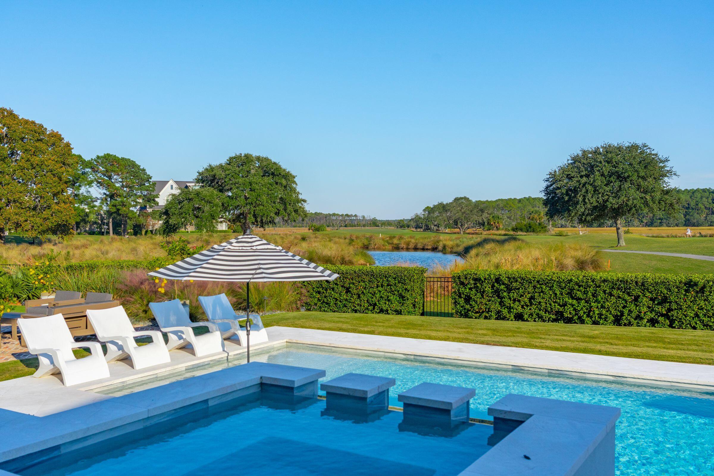 250 Furman Farm Place