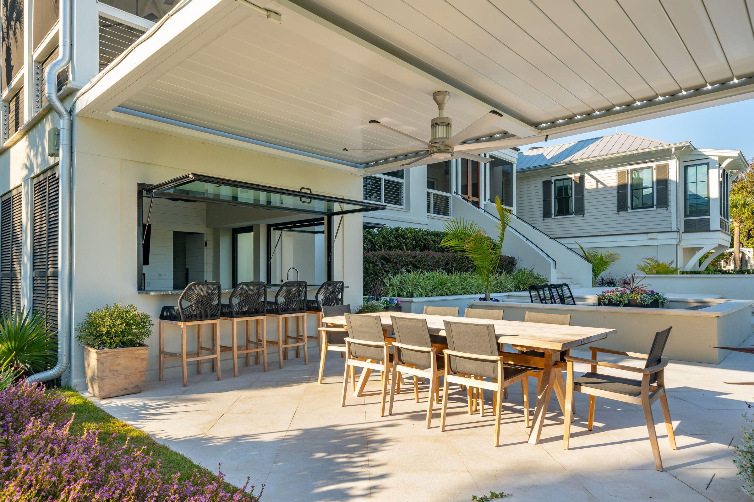 250 Furman Farm Place