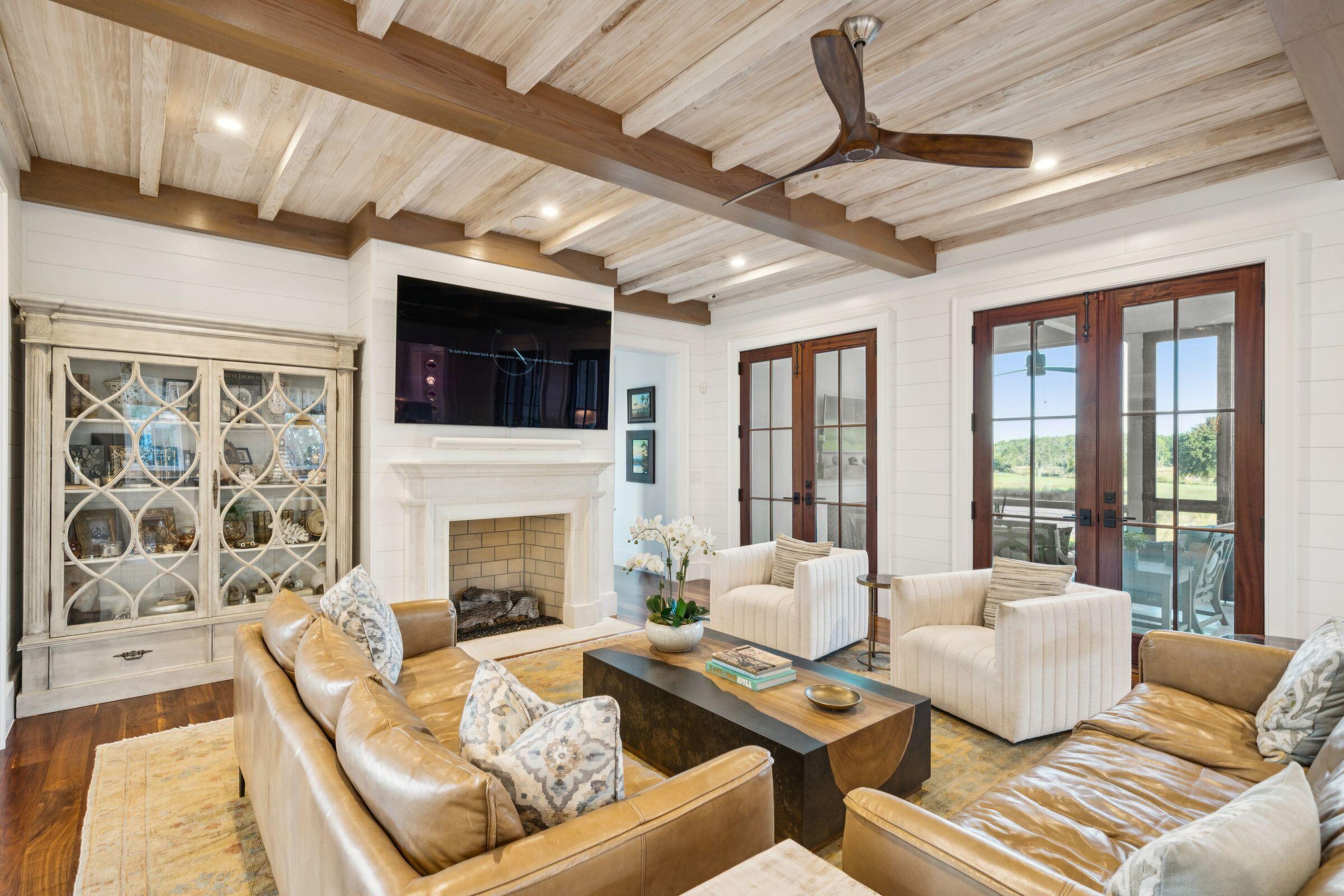 250 Furman Farm Place