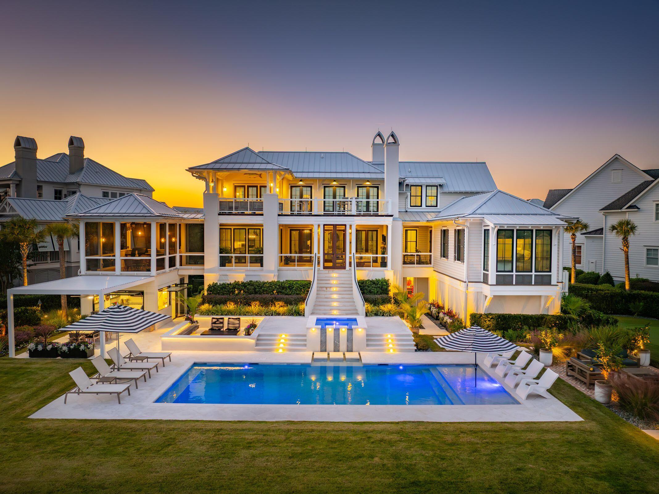 250 Furman Farm Place