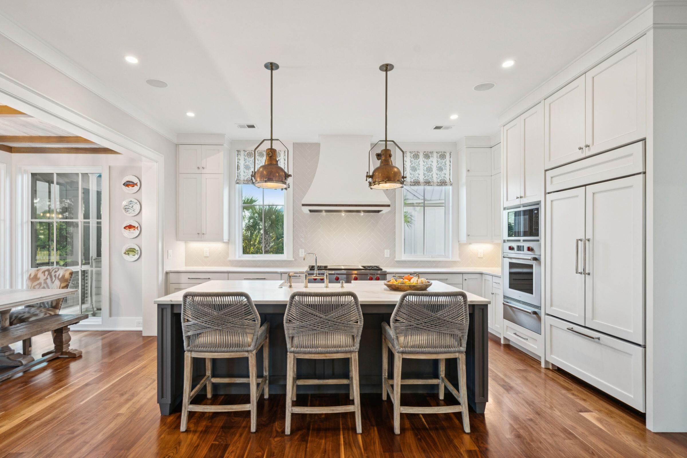 250 Furman Farm Place