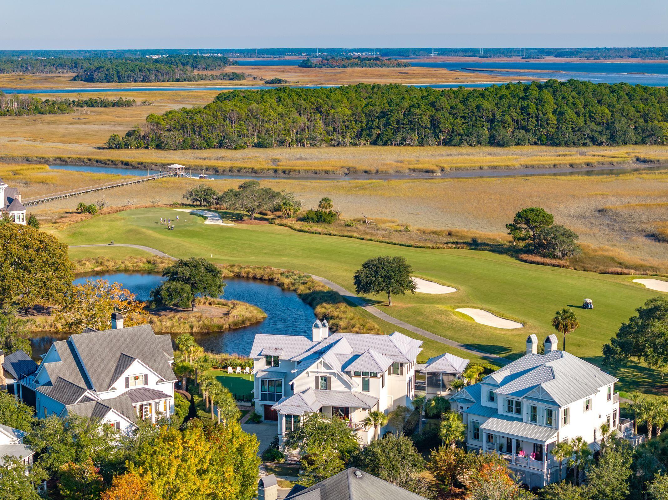 250 Furman Farm Place