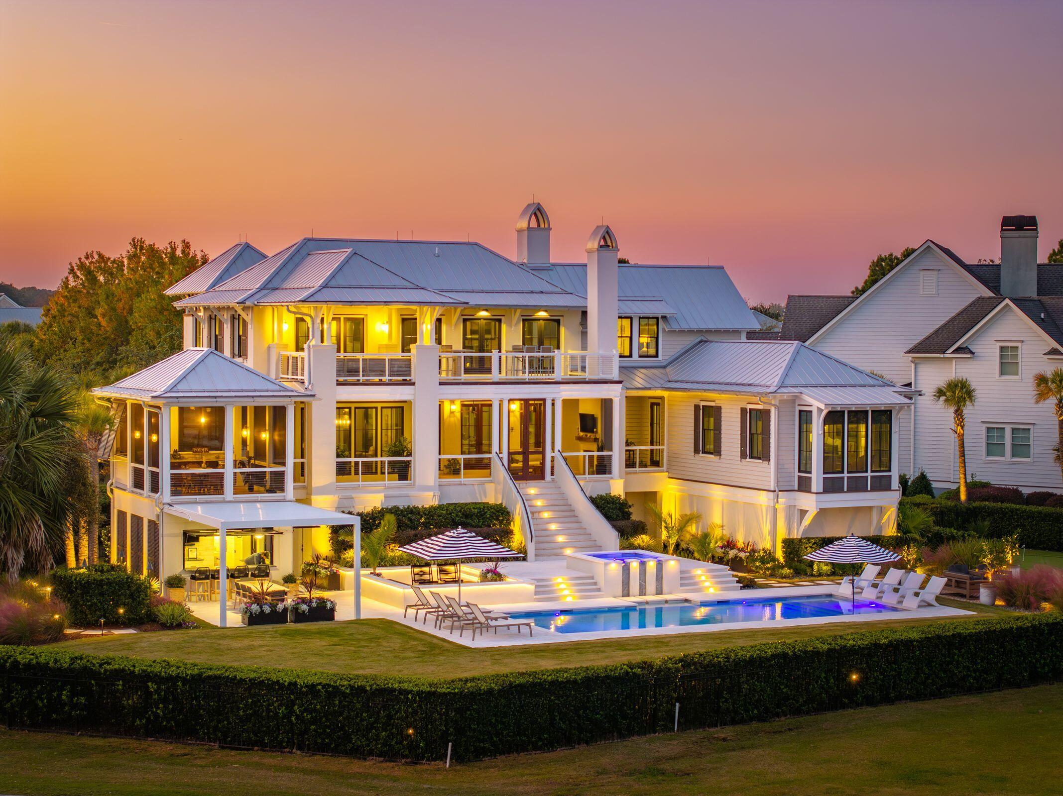 250 Furman Farm Place